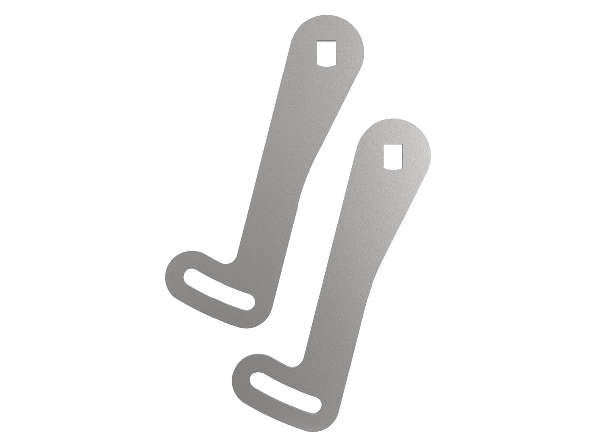 aFe Control Rear Leveling Kit Toyota Tundra 22-26 V6-3.4L (tt) aFe Power