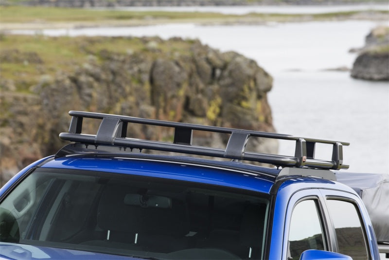 ARB Roof Rack Cage 1250X1120mm 52X44