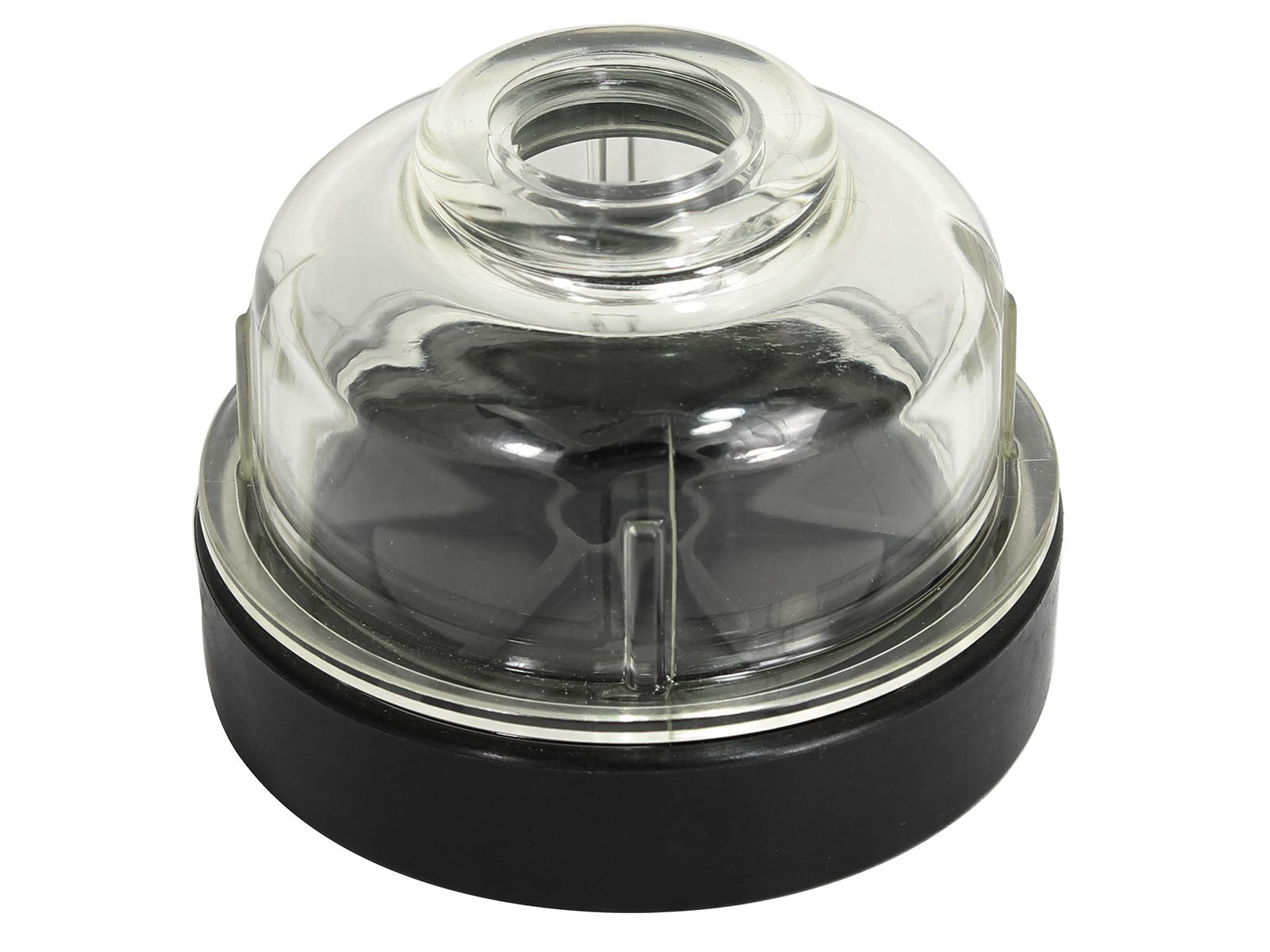 DFS780 Fuel Pump (Full-time Operation) Dodge Diesel Trucks 05-10 L6-5.9L/6.7L (td) aFe Power