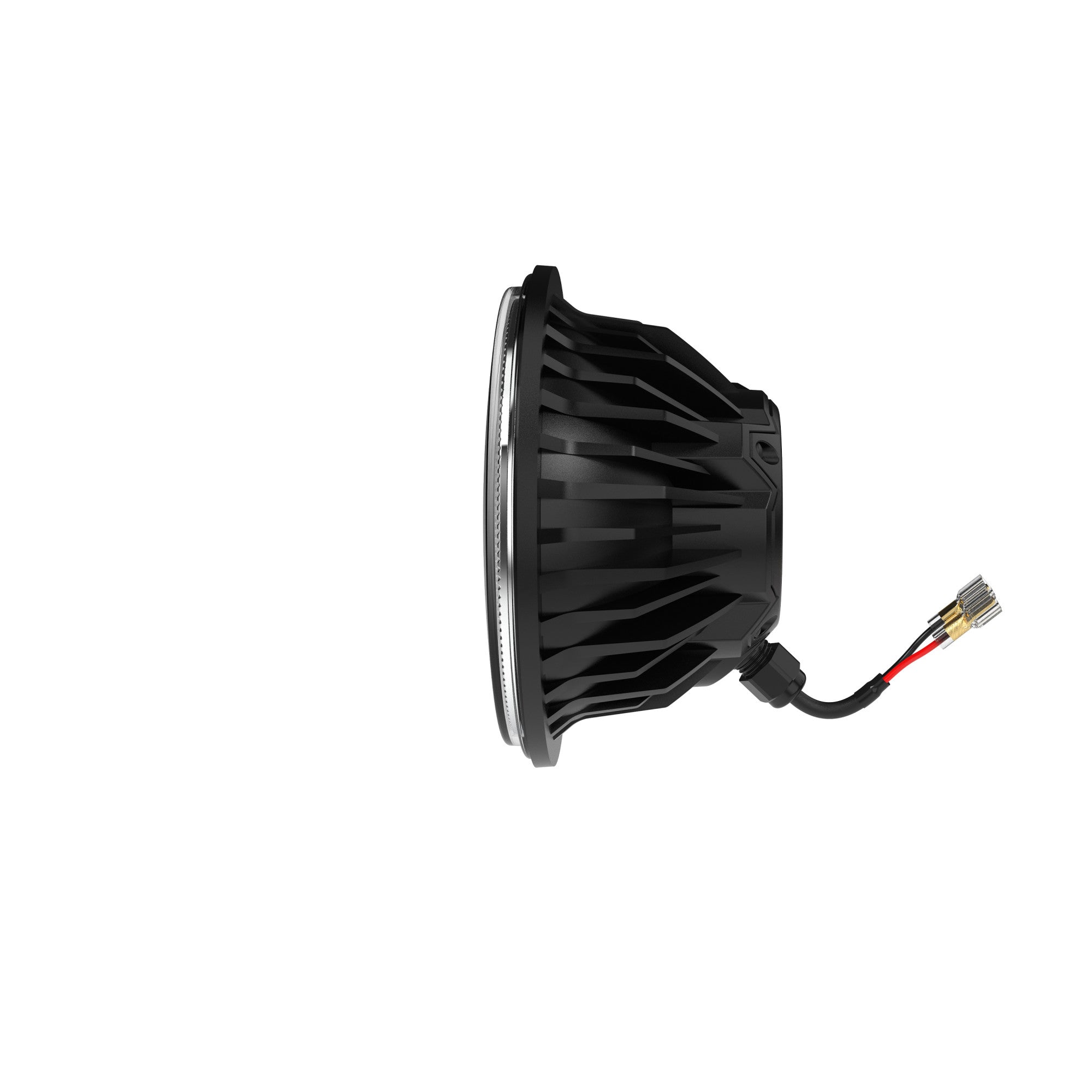 G6 Gravity LED 6 Inch Wide 40 2 Light System KC HiLiTES