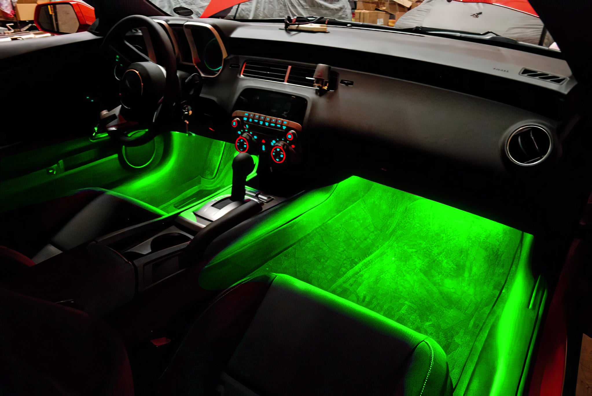 4207-333_AC.jpg