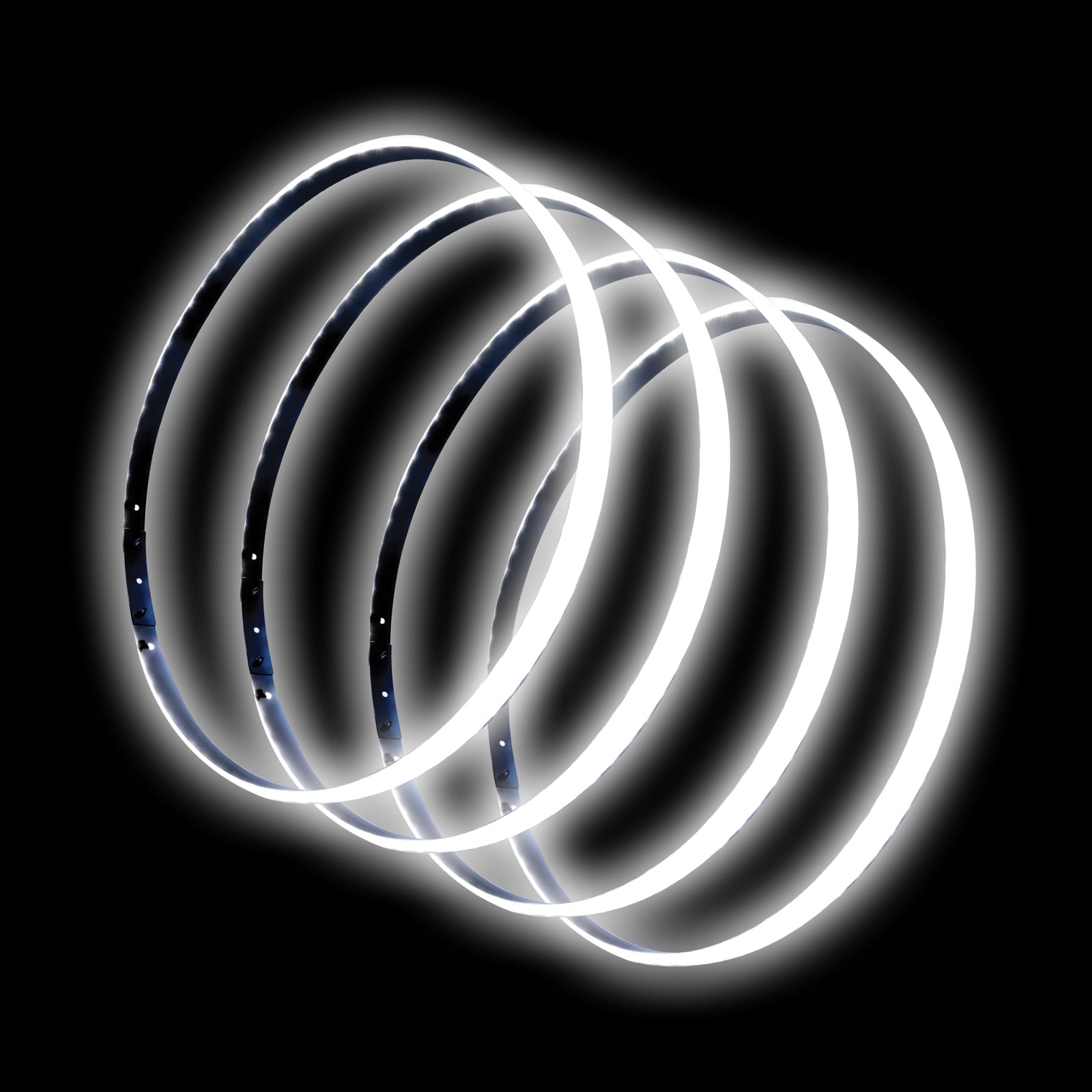 4215-001_A.jpg