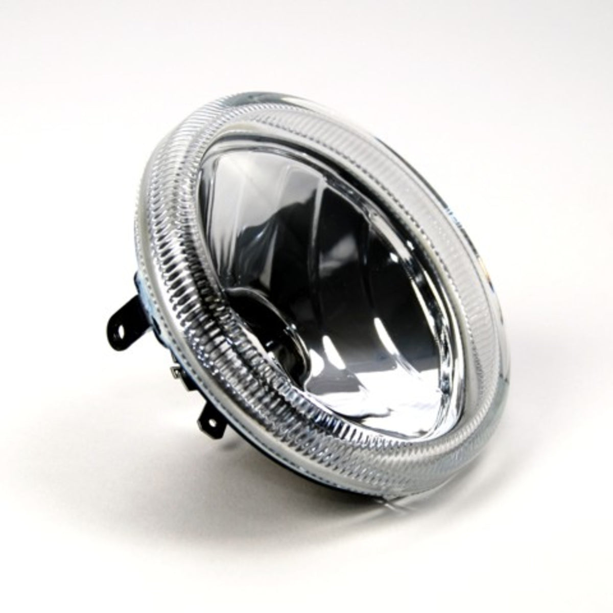 KC HiLiTES LENS REFLECTOR REPLACE RALLY400 SPREAD - 4218