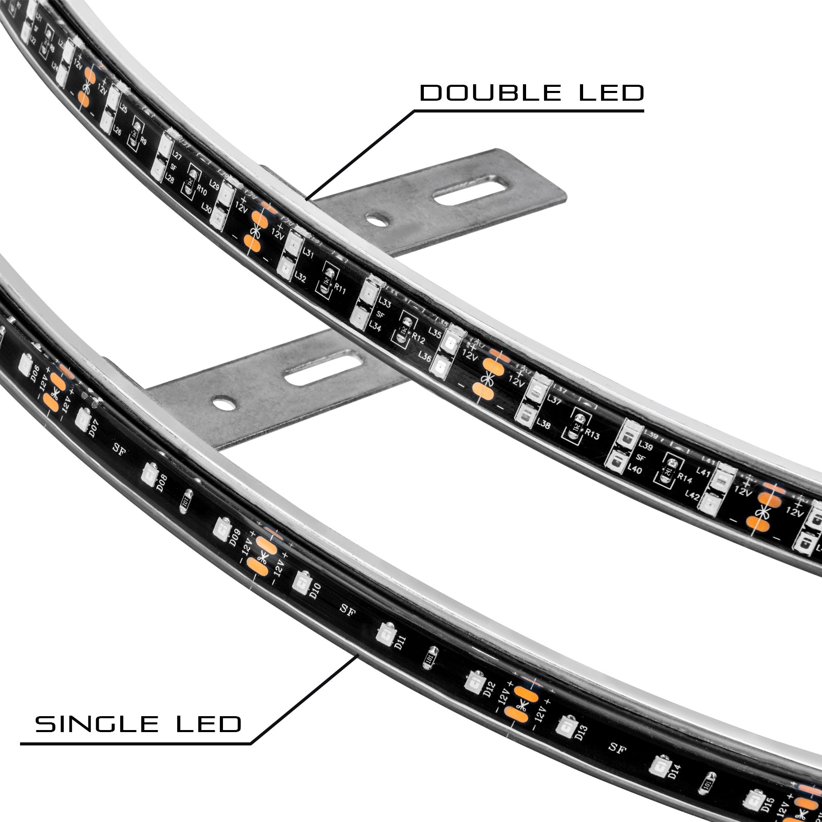 4228-001_B.jpg