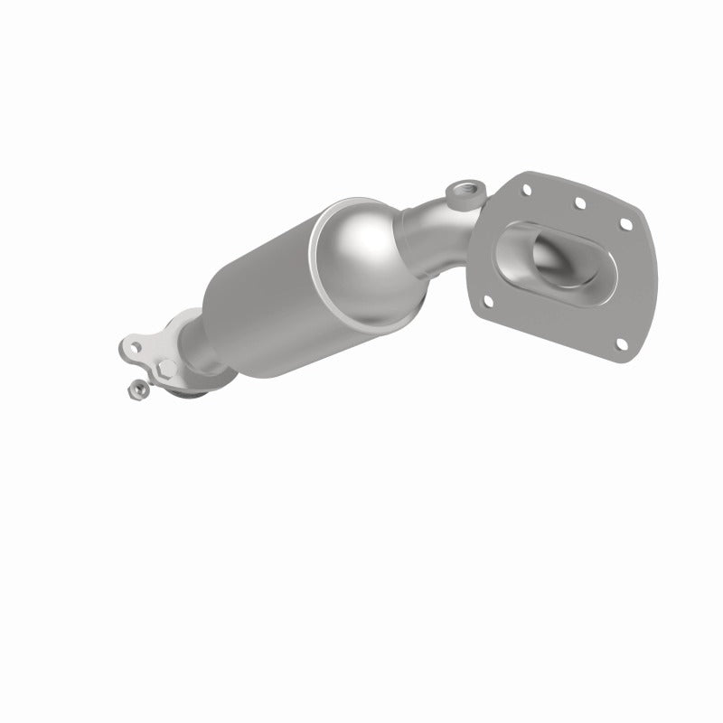 MagnaFlow Direct Fit Catalytic Converter 16-19 Toyota Tacoma 3.5L DS