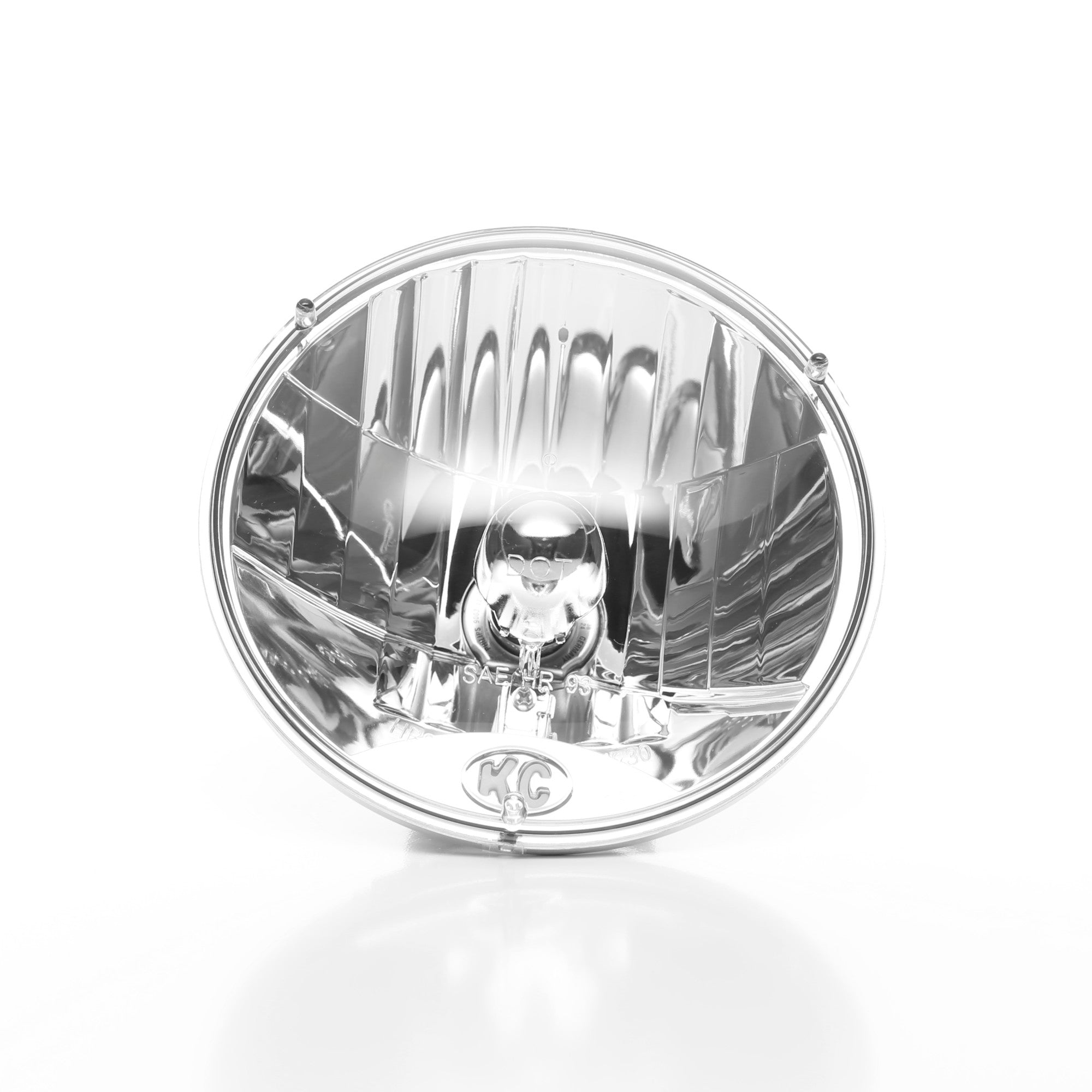 42302_Headlights_2.jpg