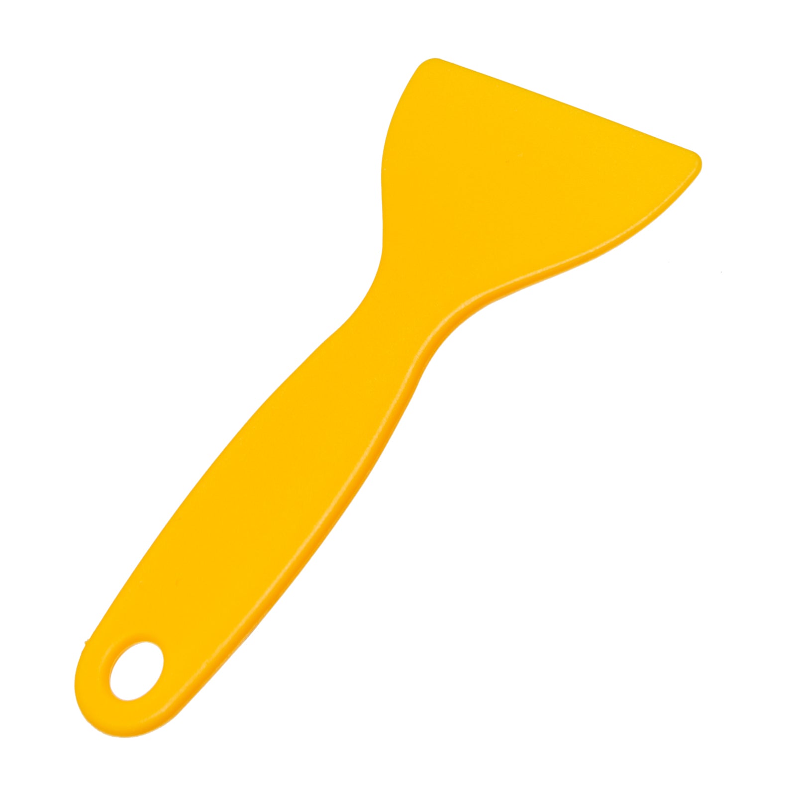 4233-333-4_AF.jpg