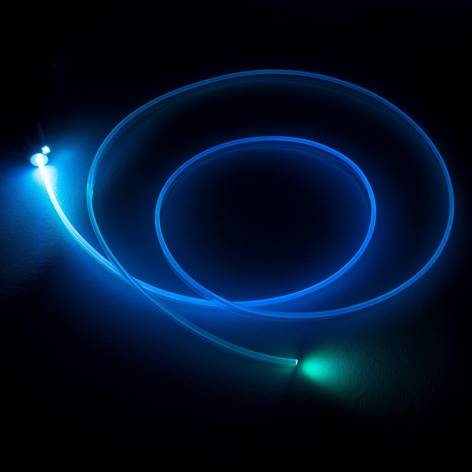 4233-333-4_AN.jpg