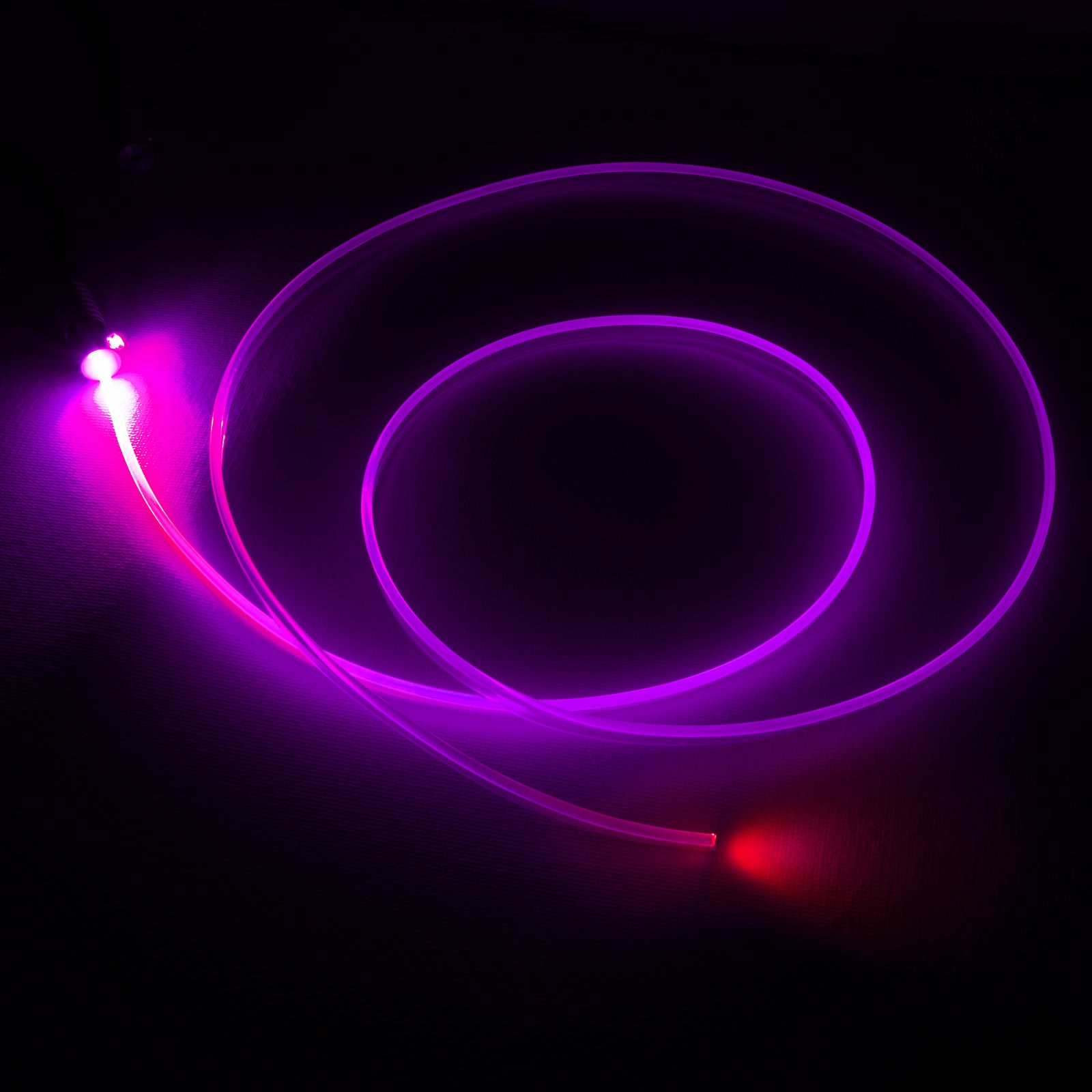 4233-333-4_AO.jpg