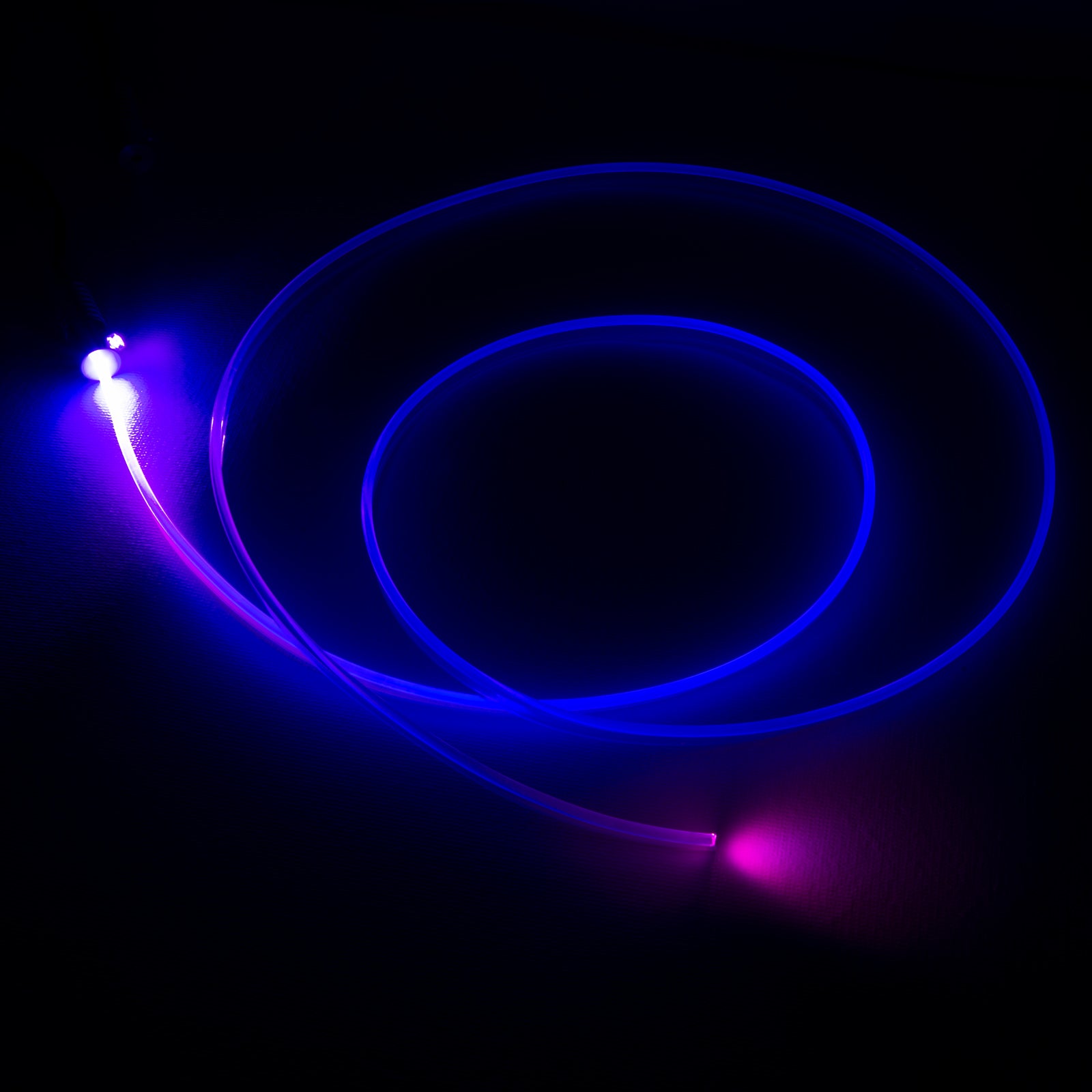 4233-333-4_AP.jpg