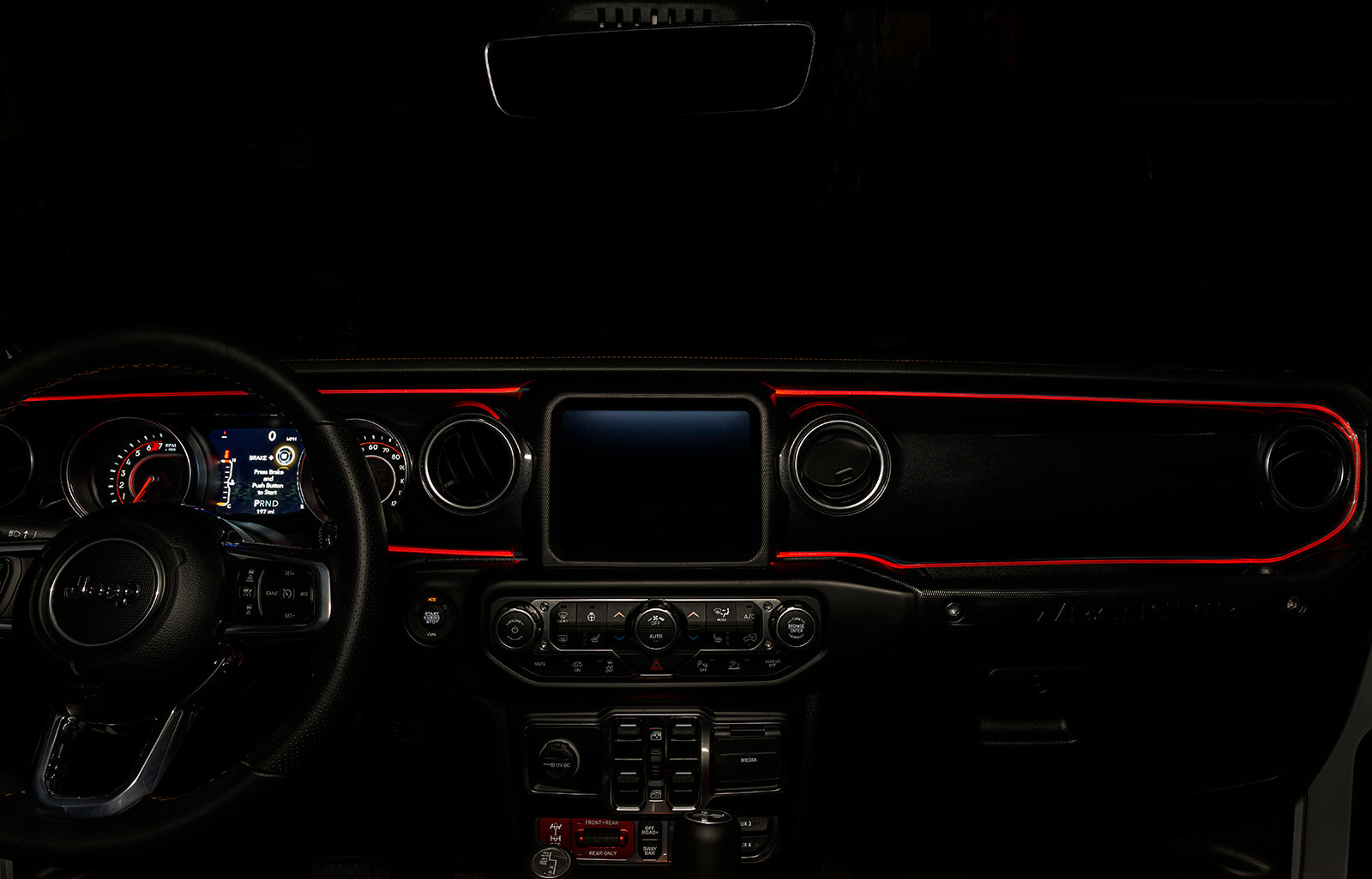 4233-333-4_BE.jpg