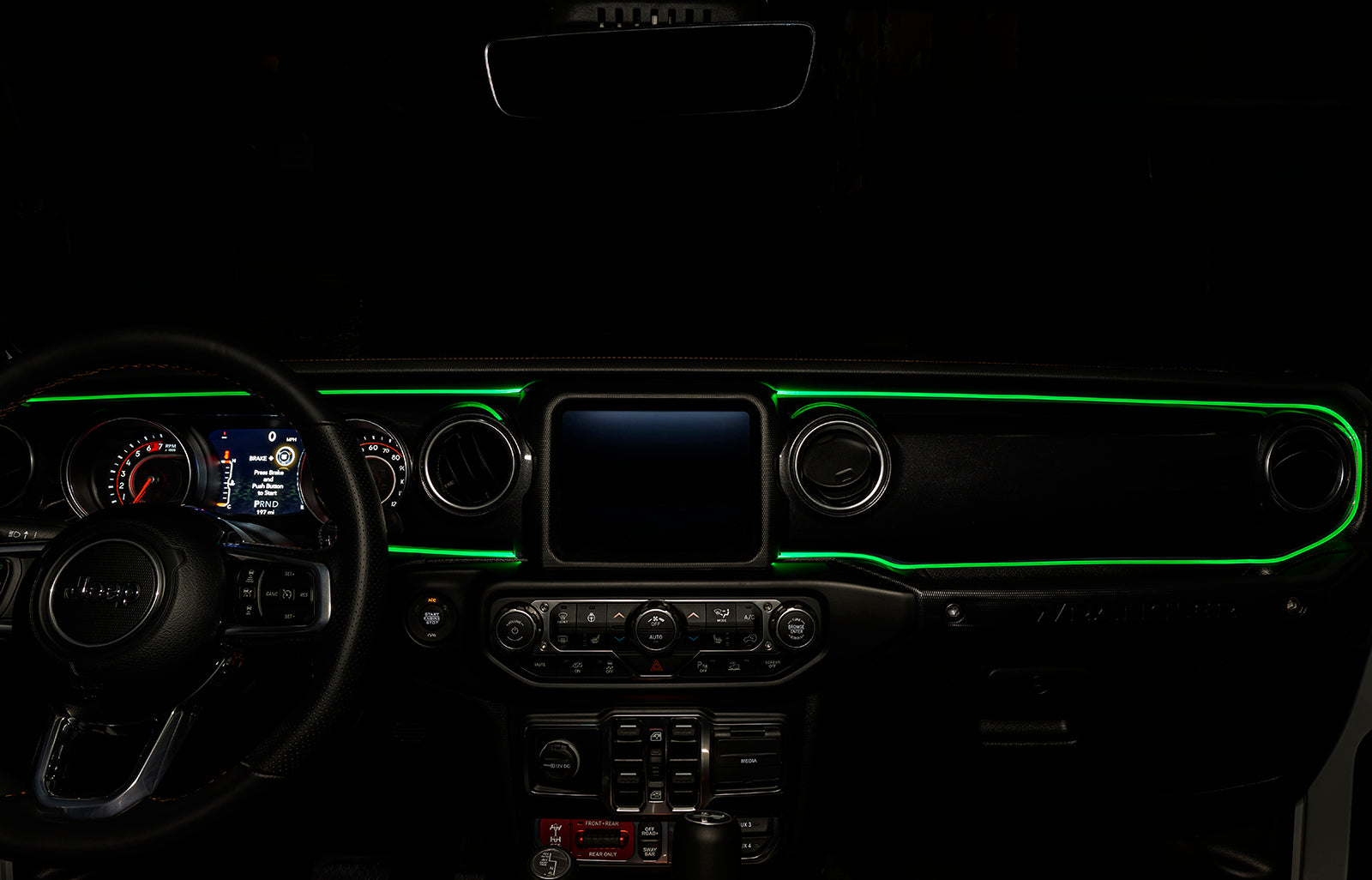 4233-333-4_BF.jpg