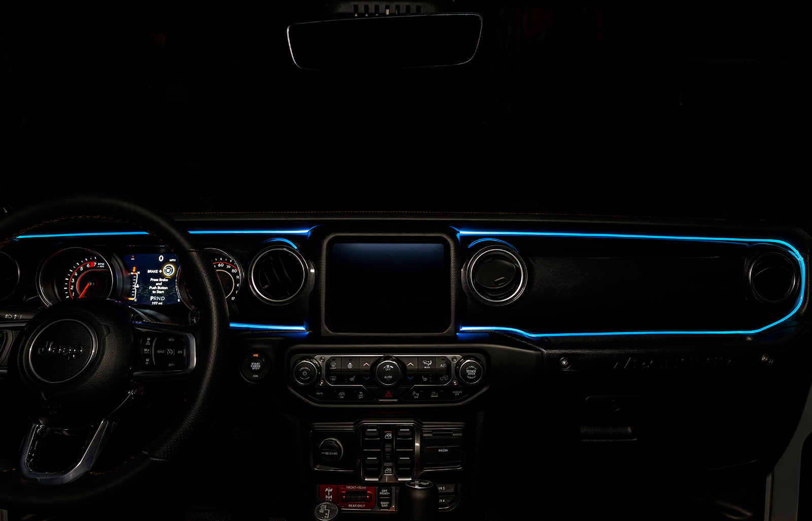 4233-333-4_BK.jpg