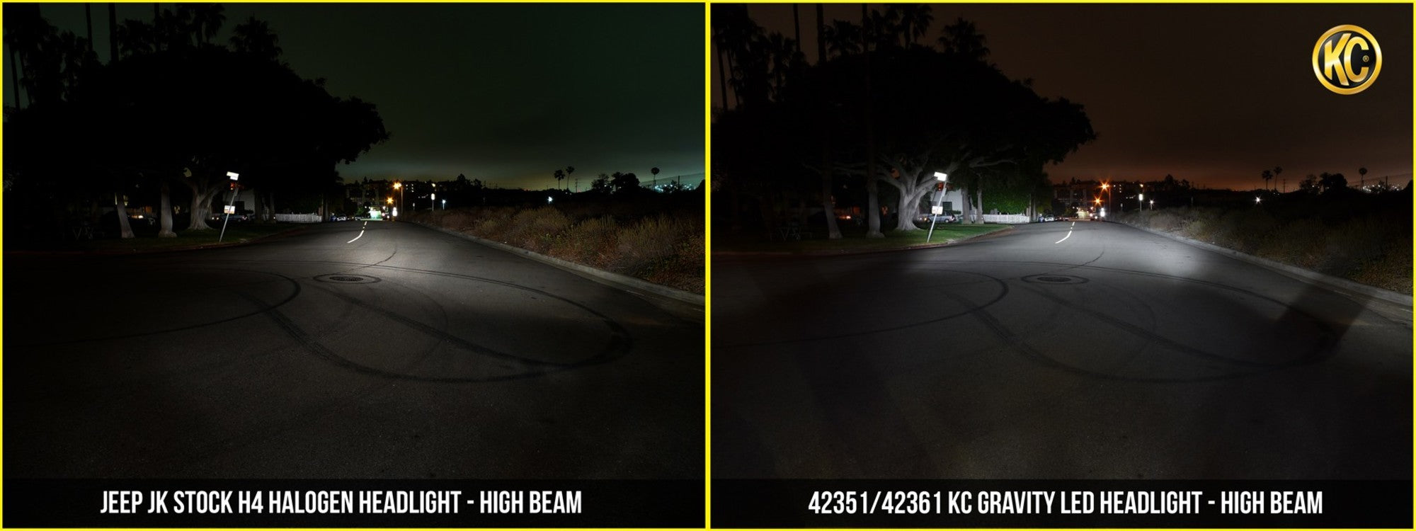 42351_Headlights_6.jpg