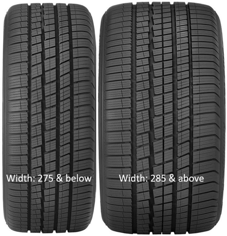 Toyo Celsius Sport Tire - 275/45R21 110Y (TL) XL