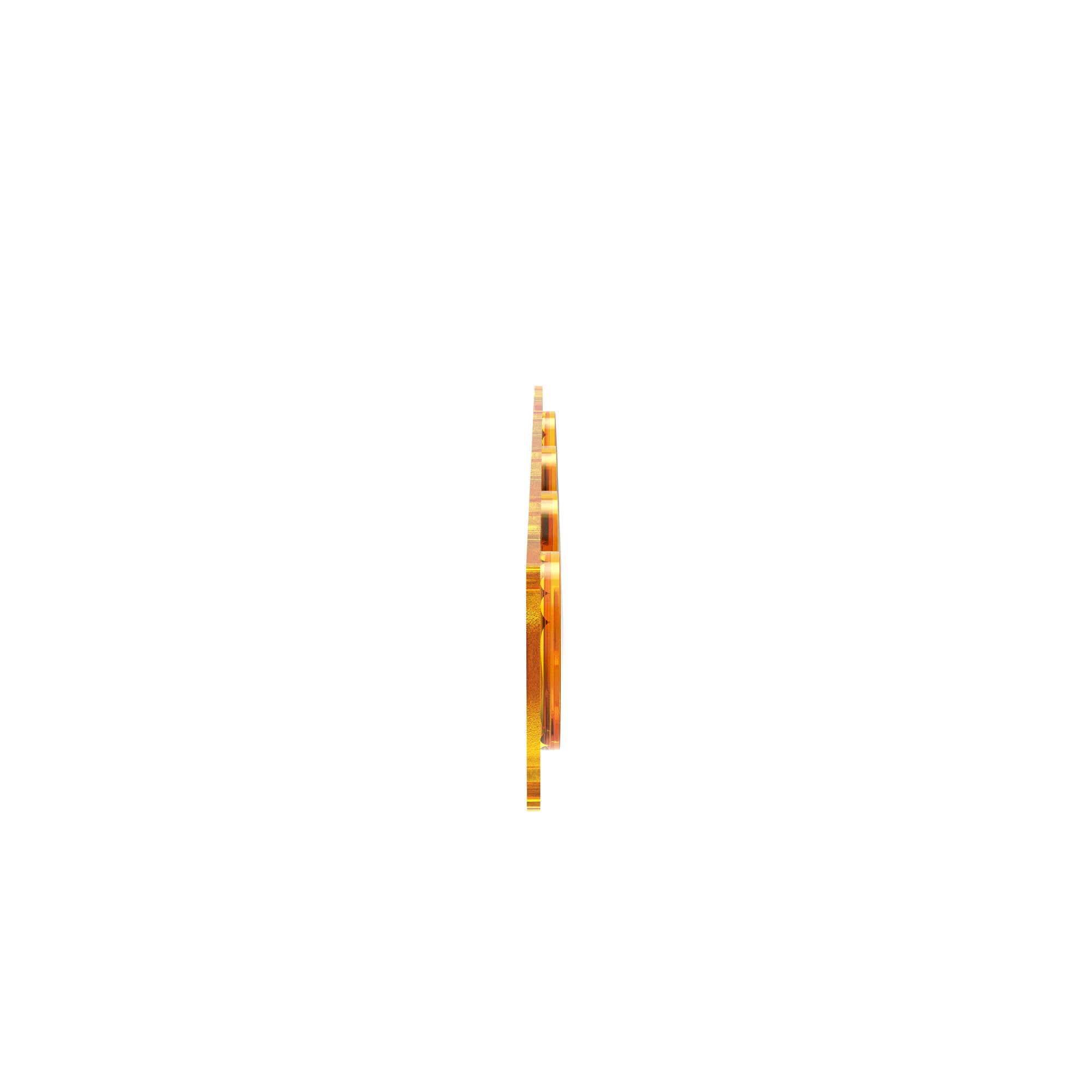 4274_Lens_Reflector_3.jpg