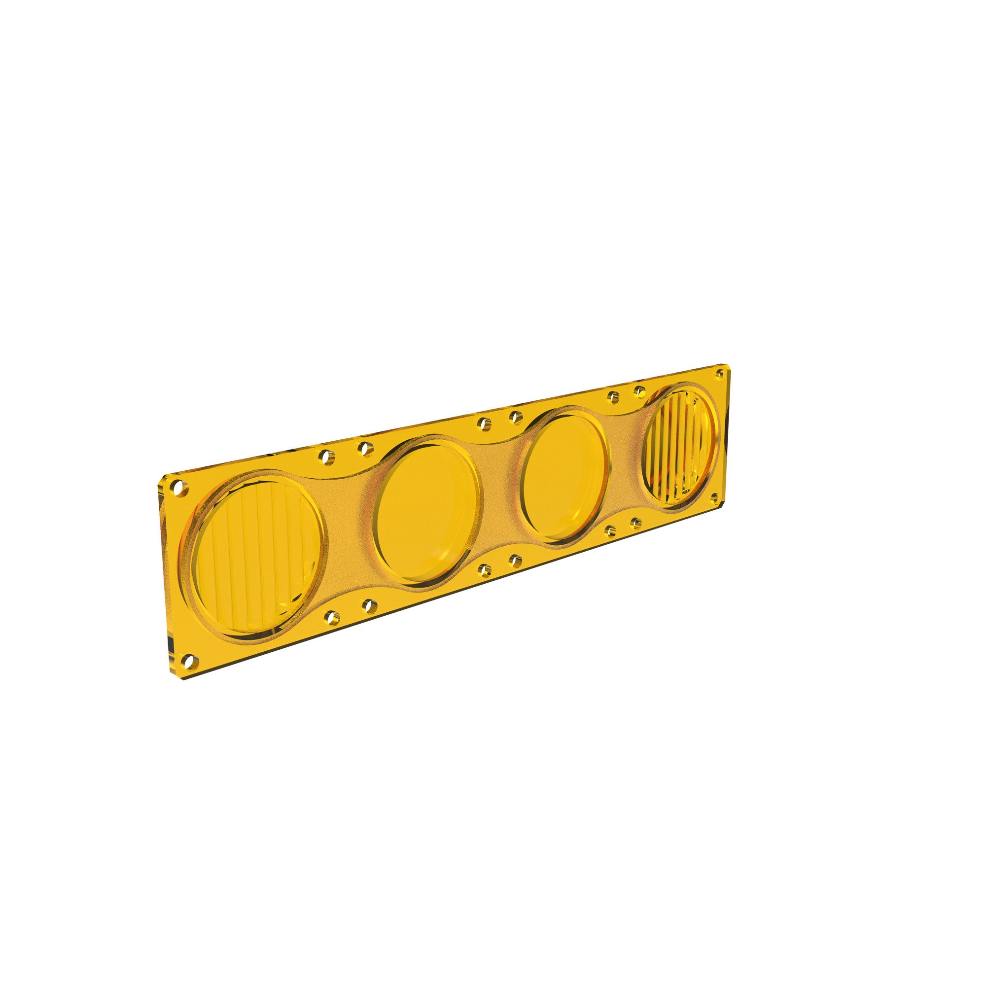 4274_Lens_Reflector_6.jpg