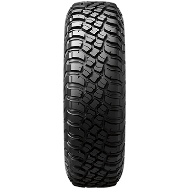 BFGoodrich Mud-Terrain T/A KM3 29X9.00R14 NHS