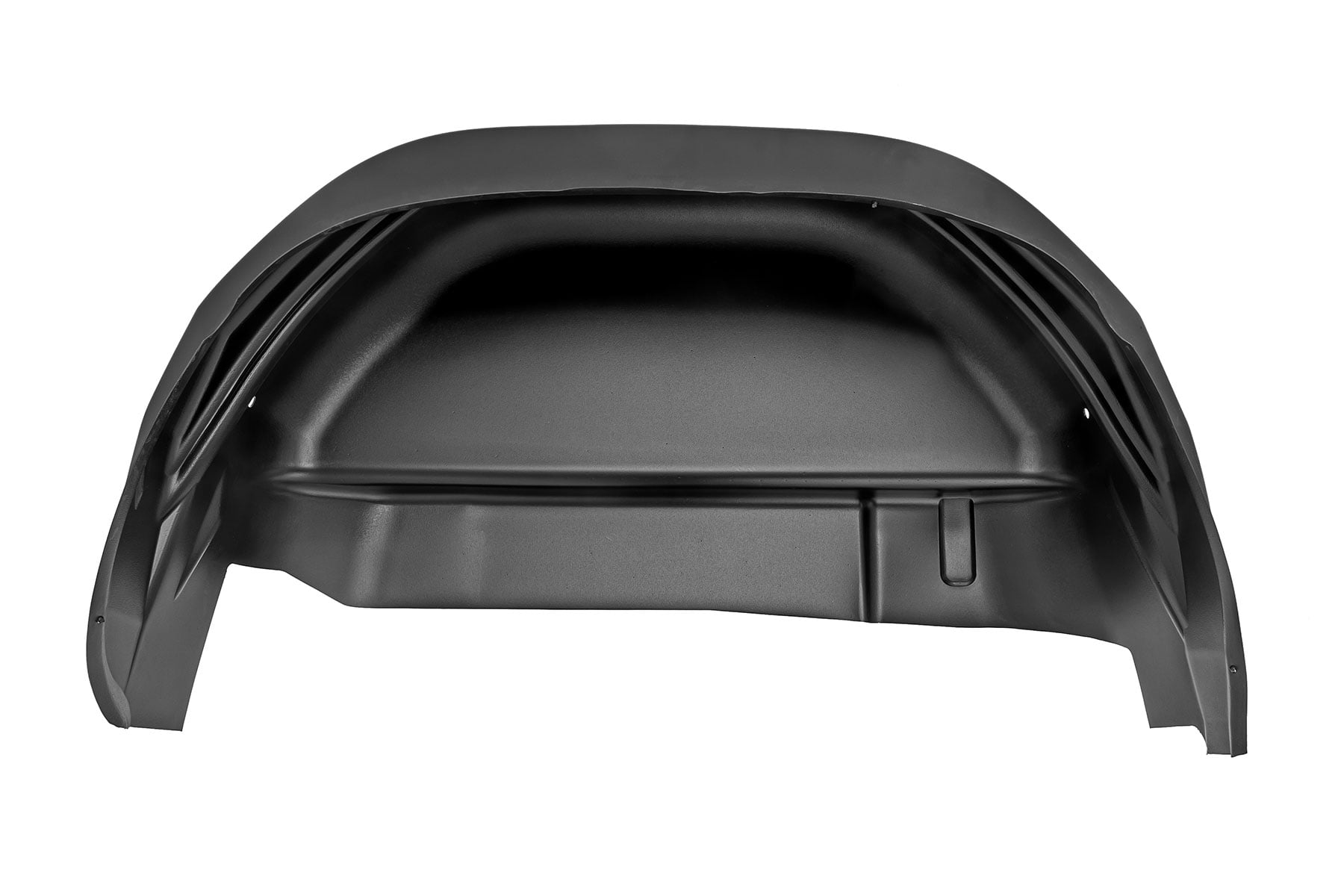 Rear Wheel Well Liners Silverado/Sierra 1500 2WD/4WD (99-06 & Classic) Rough Country