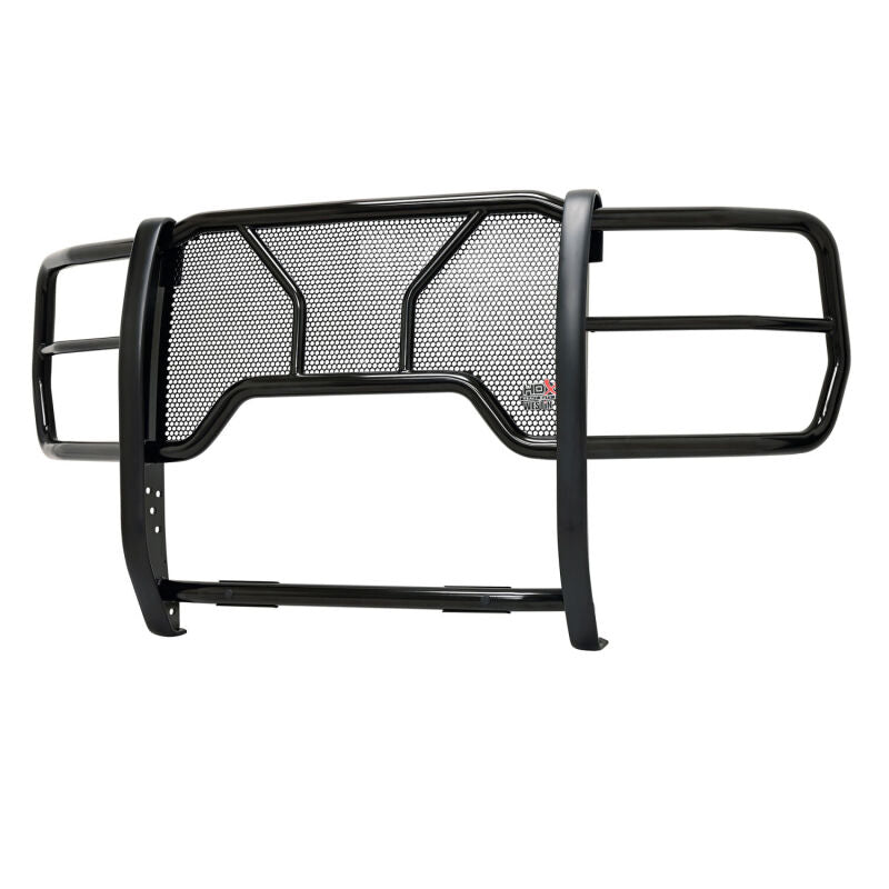 Westin 23-26 Ford F250/F350 Super Duty HDX Grille Guard - Black