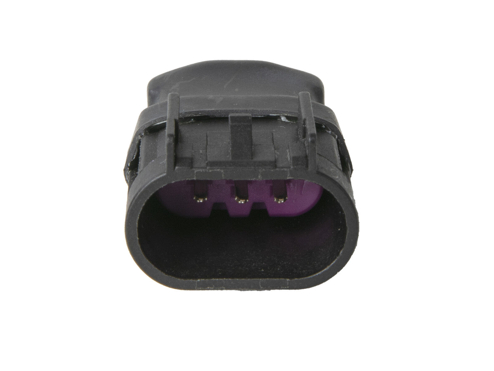 Suspension Logic Electronic Shock Modules and Ride Height Simulator Chevrolet Corvette (C7) 14-19/Camaro 12-24/Cadillac Ats/Cts 13-19 (Gen3) aFe Power