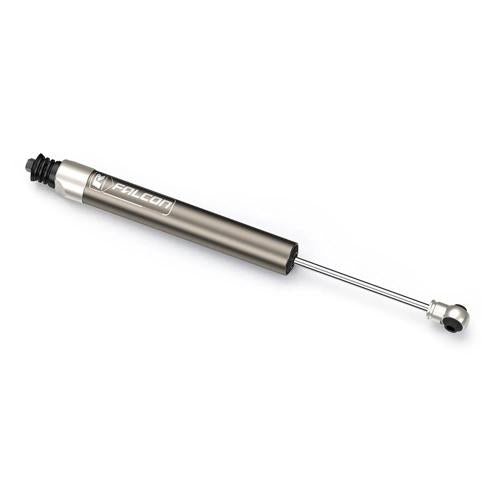 RAM 2500 1.1 SHK FR 3" (RLS 93-1932F)