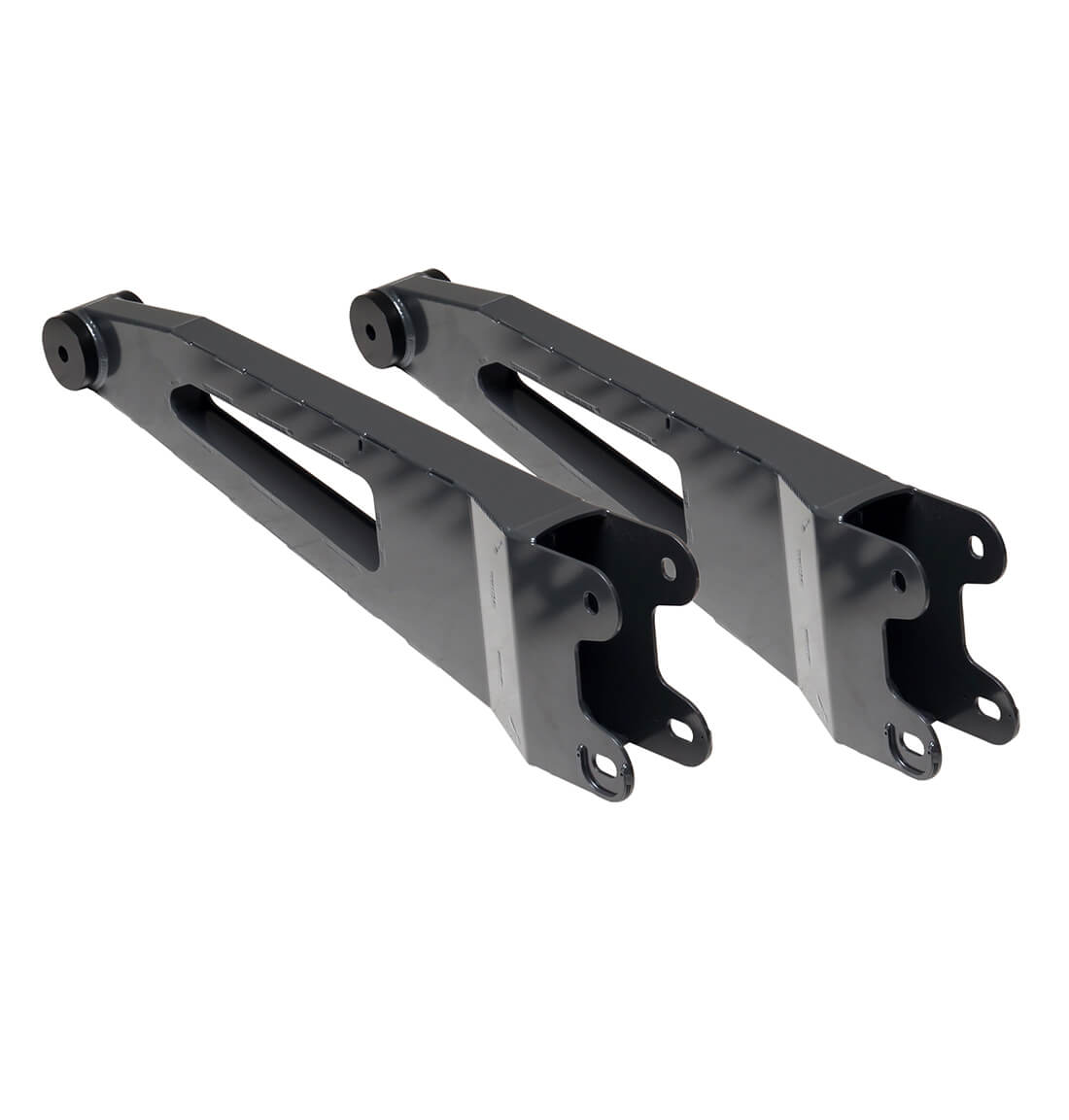 Radius Arm Kit 05-19 Ford Super Duty F-250/F-350 Super Duty ReadyLIFT