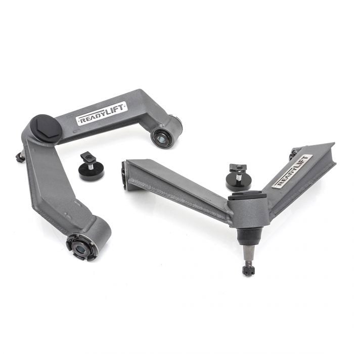 ReadyLIFT 44-3035 Extreme Duty Upper Control Arms 20-23 GM 2500HD / 3500HD