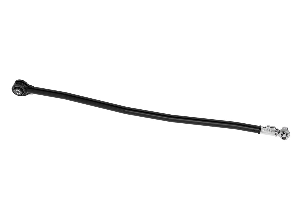2021-2023 Ford Bronco Rear Adjustable Track Bar Kit Icon Vehicle Dynamics