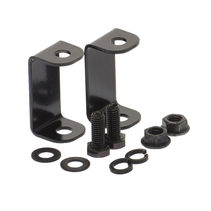 ARB Brake Proportioning Valve Relocation Kit 50mm Lc70