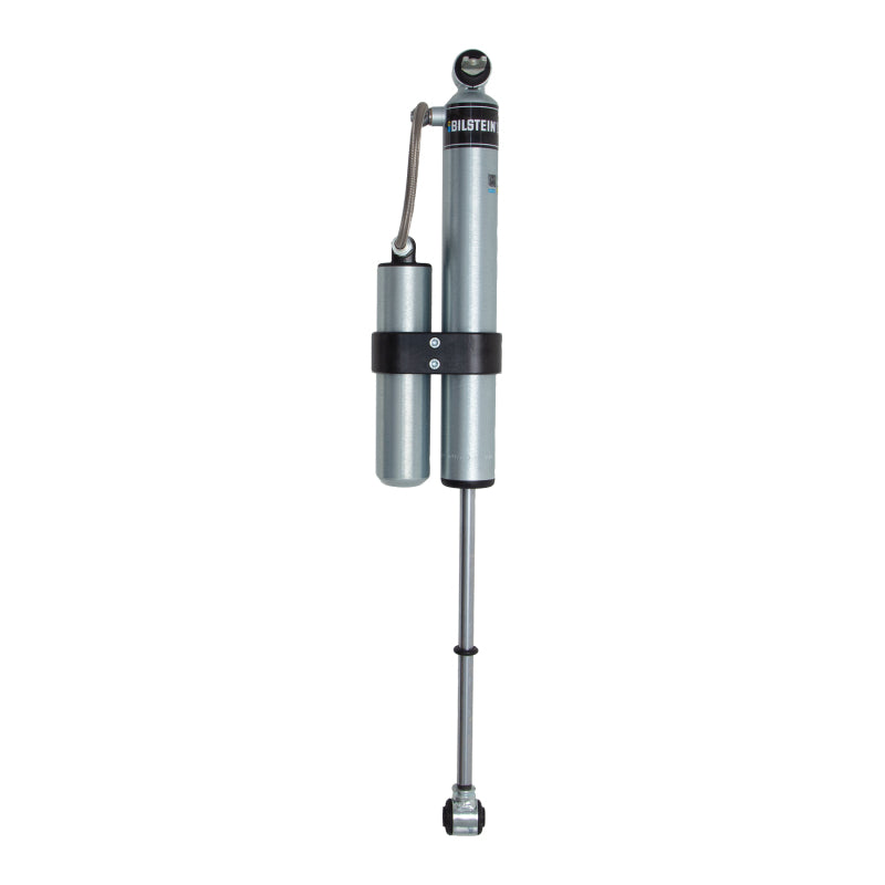 Bilstein B8 5160 Series 07-18 Jeep Wrangler Rear Shock Absorber for Lifted Height 3.5-5in