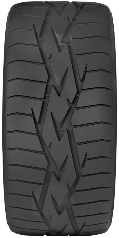 Toyo Proxes Sport R Tire - 285/35ZR20 104W XL