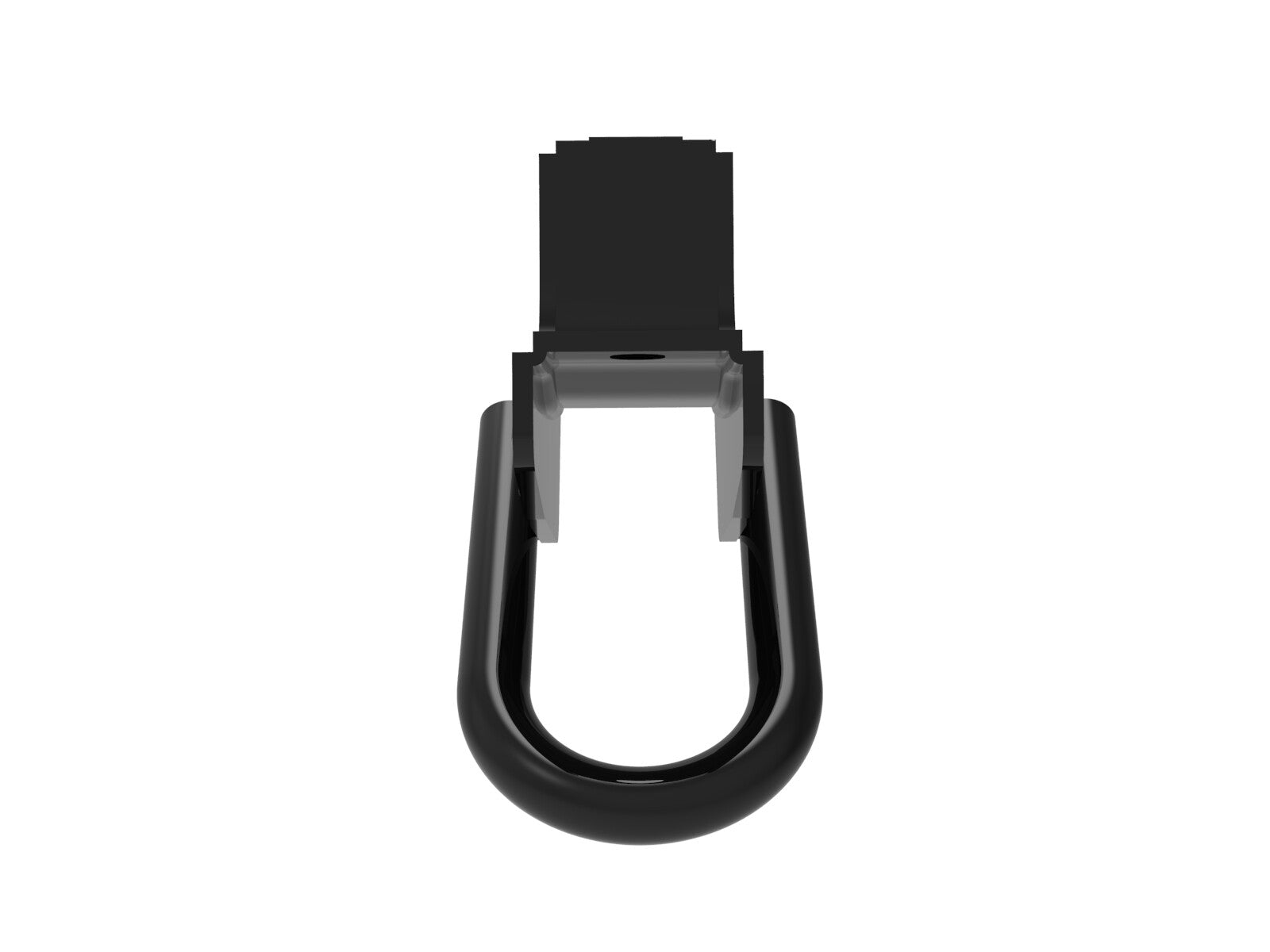 Front Tow Hook Toyota Tundra 22-26 V6-3.4L (tt) aFe Power