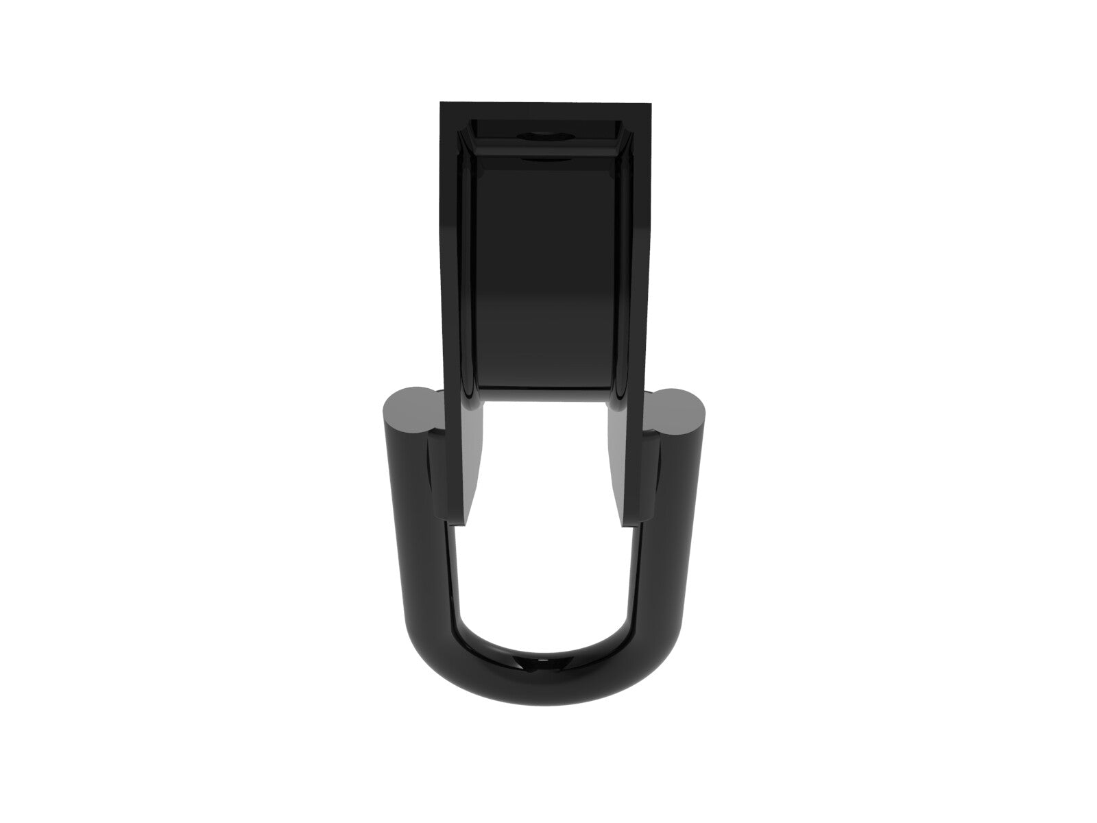 Front Tow Hook Toyota Tundra 22-26 V6-3.4L (tt) aFe Power