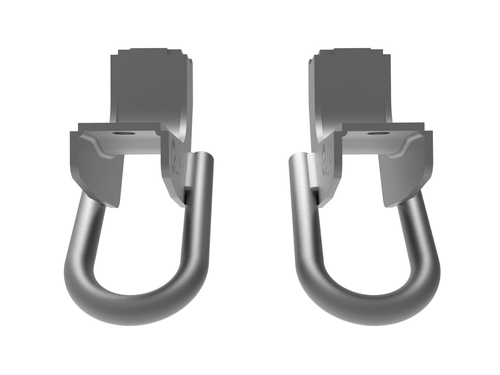 Front Tow Hook Toyota Tundra 22-26 V6-3.4L (tt) aFe Power