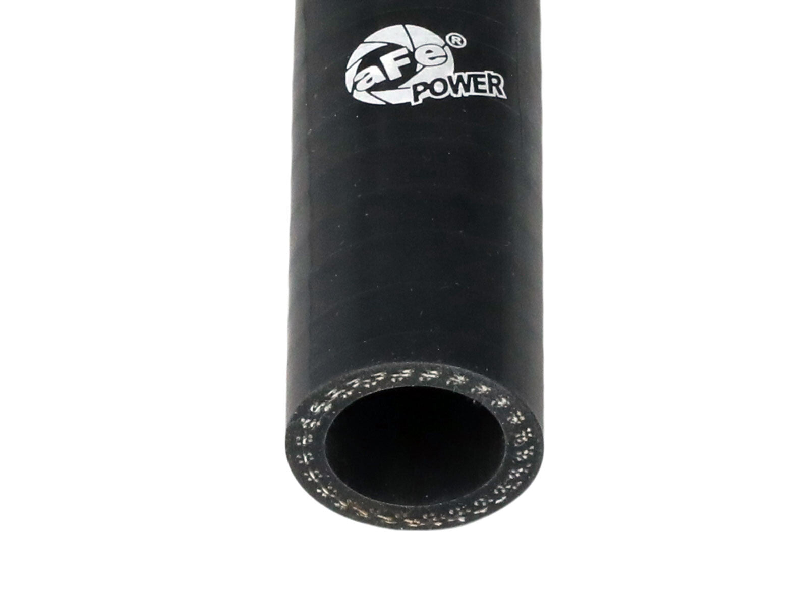 BladeRunner GT Series Intercooler Ford Diesel Trucks 11-16 V8-6.7L (td) aFe Power