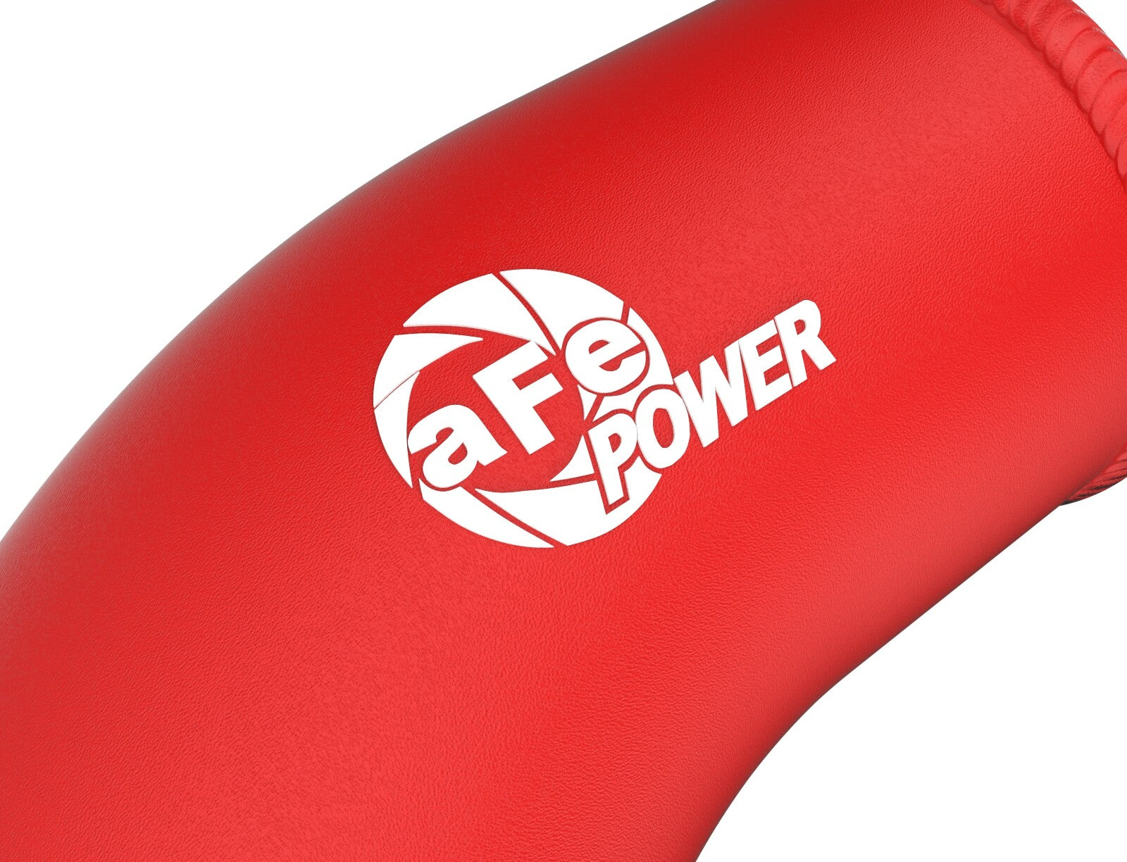 BladeRunner Aluminum Hot and Cold Charge Pipe Kit Toyota Tacoma 24-26 L4-2.4L (t) aFe Power