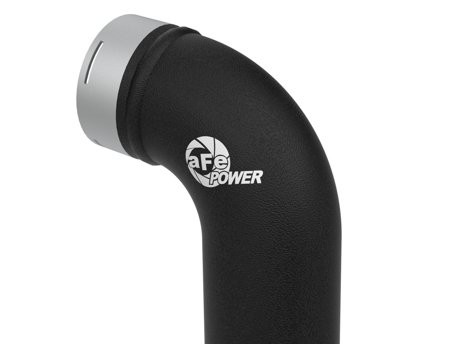 BladeRunner 2-1/2 Inch & 3 Inch Aluminum Hot and Cold Charge Pipe Kit GM Colorado/Canyon 23-26 L4-2.7L (t) aFe Power