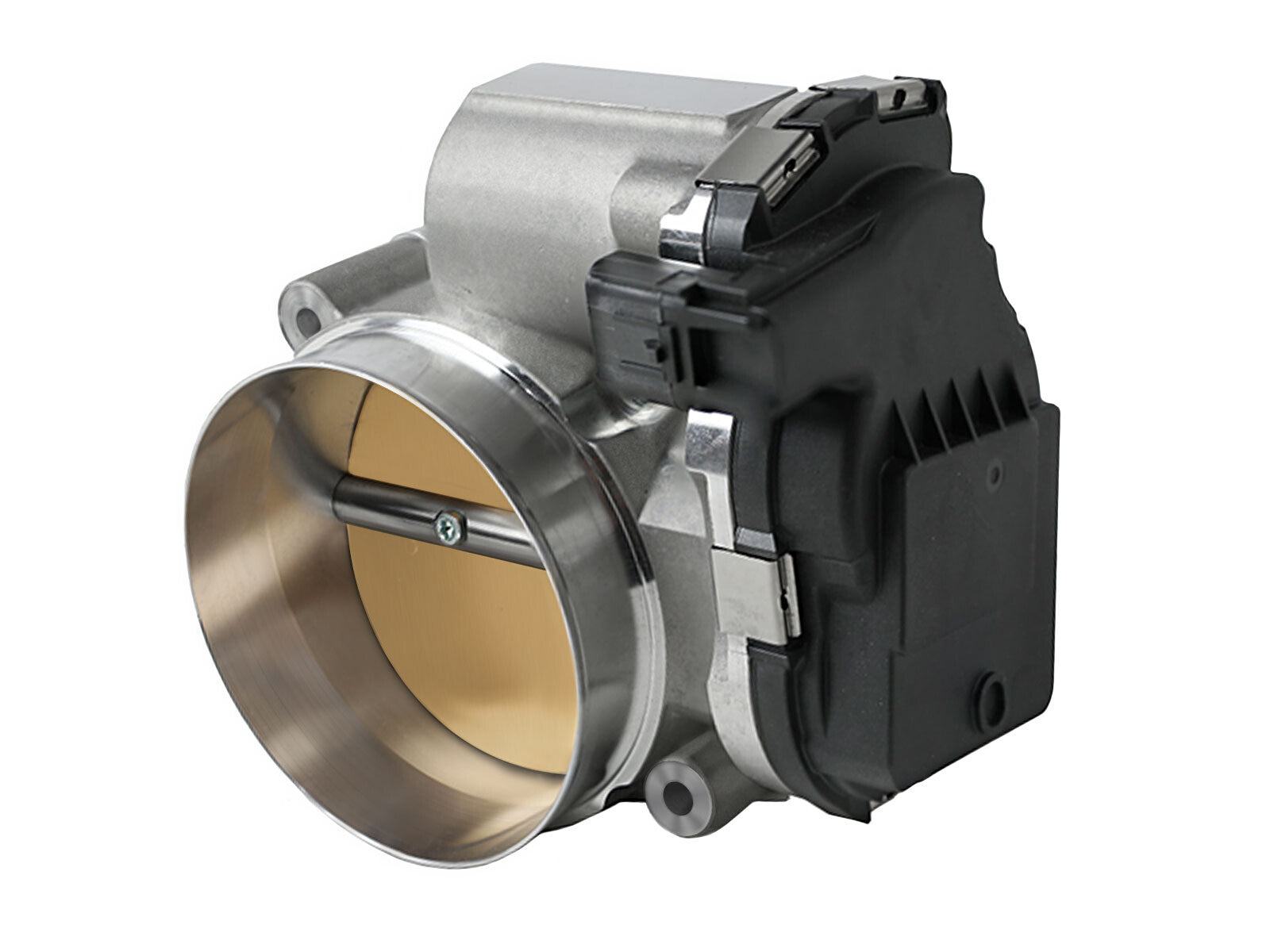 90mm Throttle Body Dodge Challenger/Charger 13-23/Chrysler 300 13-23 V8-5.7L/6.4L aFe Power