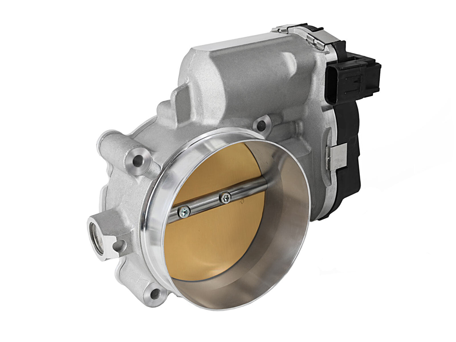 90mm Throttle Body Dodge Challenger/Charger 13-23/Chrysler 300 13-23 V8-5.7L/6.4L aFe Power