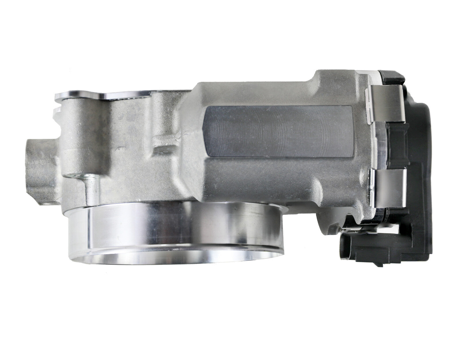 90mm Throttle Body Dodge Challenger/Charger 13-23/Chrysler 300 13-23 V8-5.7L/6.4L aFe Power