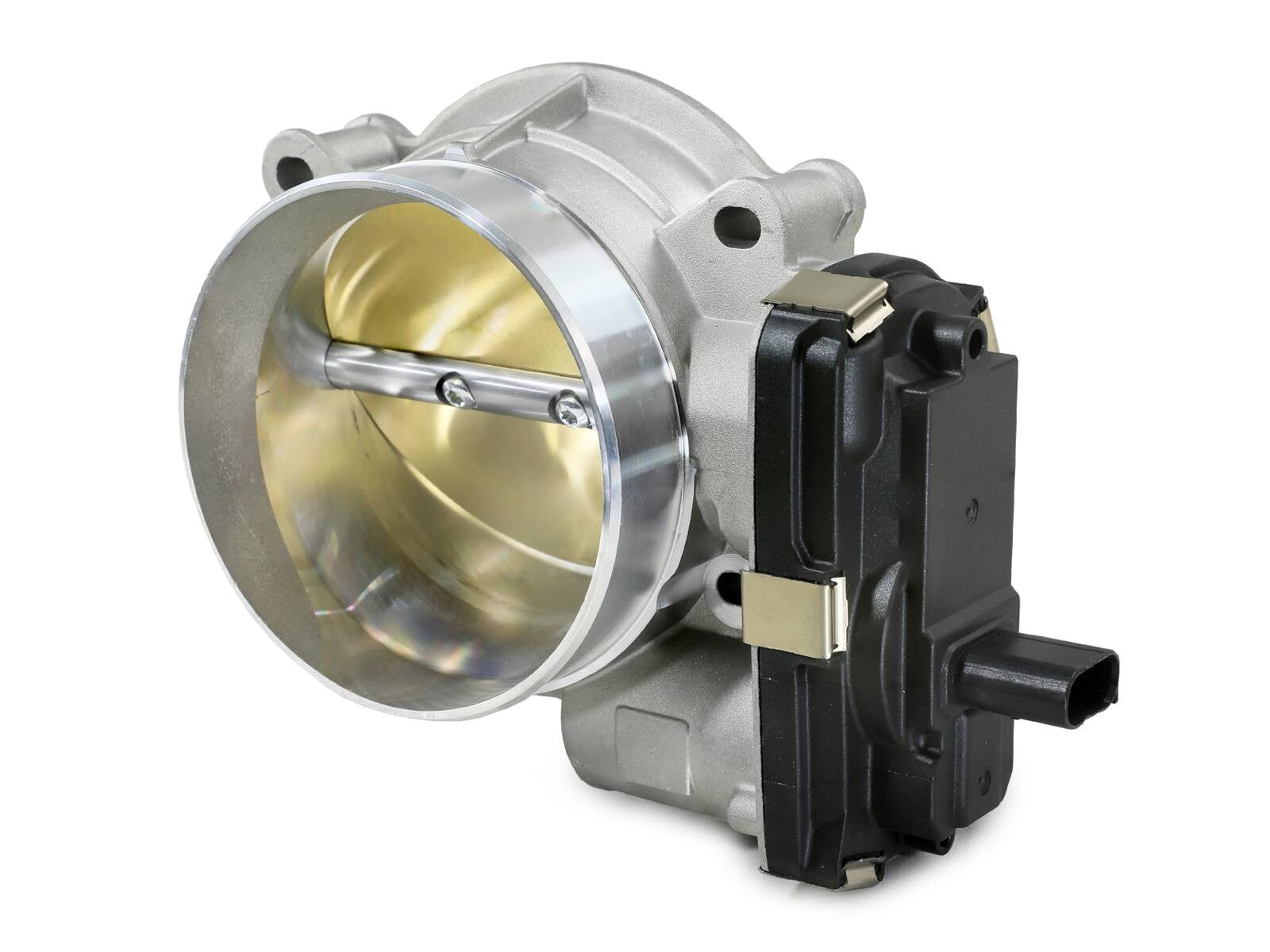 95mm Throttle Body Various Cadillac, Chevrolet & GMC 14-25 V8-6.2L aFe Power