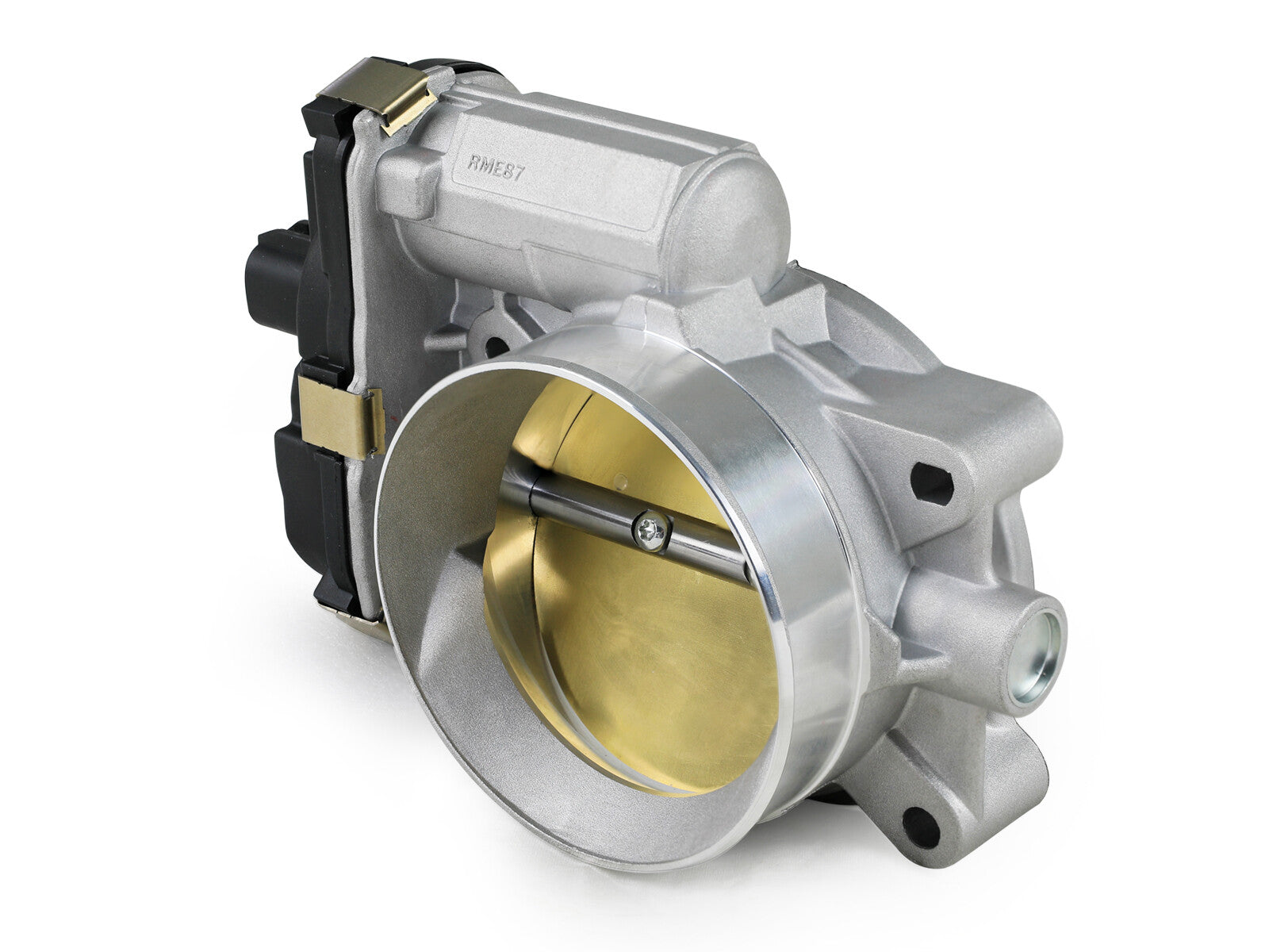 92mm Throttle Body Various GM Vehicles 09-15 V8-4.8L/5.3L/6.0L/6.2L aFe Power