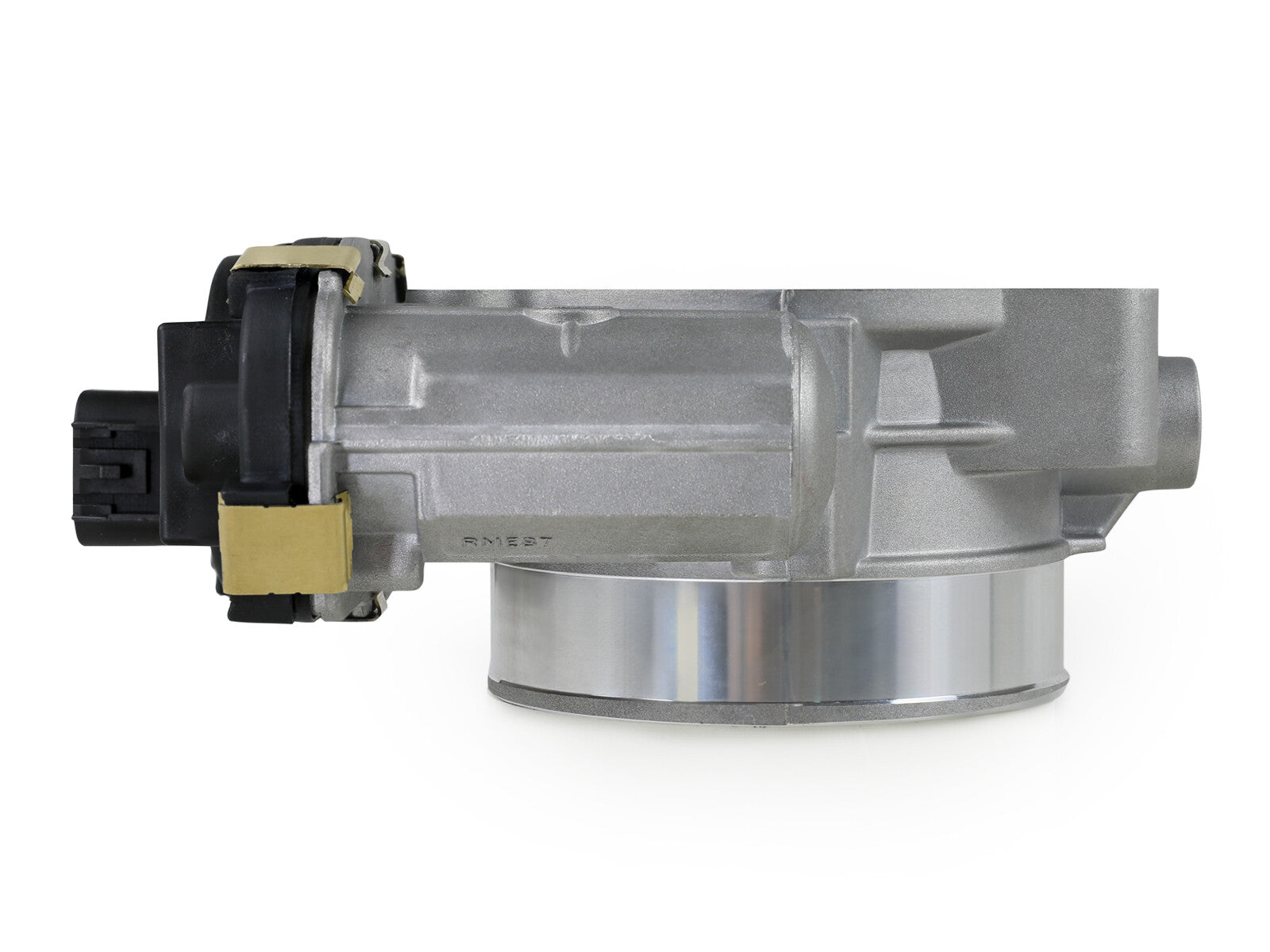 92mm Throttle Body Various GM Vehicles 09-15 V8-4.8L/5.3L/6.0L/6.2L aFe Power
