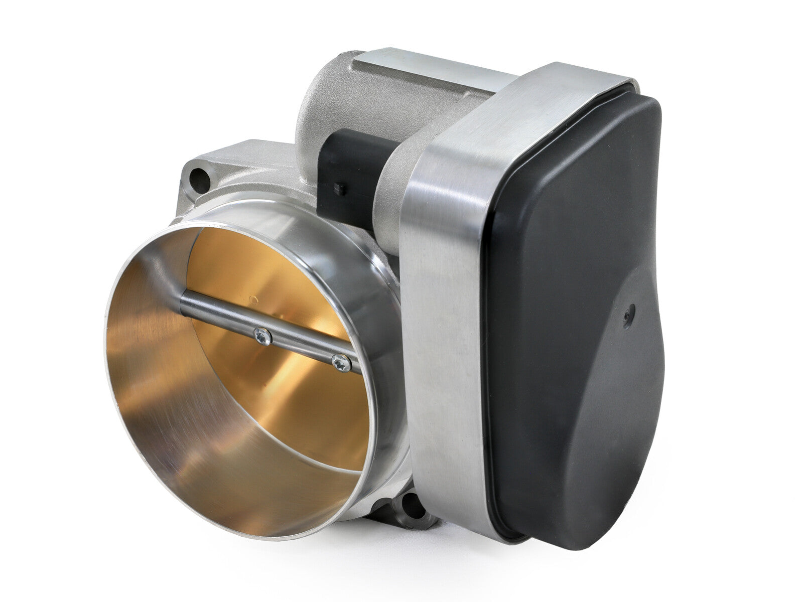 90mm Throttle Body Dodge Challenger 08-12/ Charger 06-12/ Chrysler 300 05-12 V8-5.7L/6.1L/6.4L aFe Power