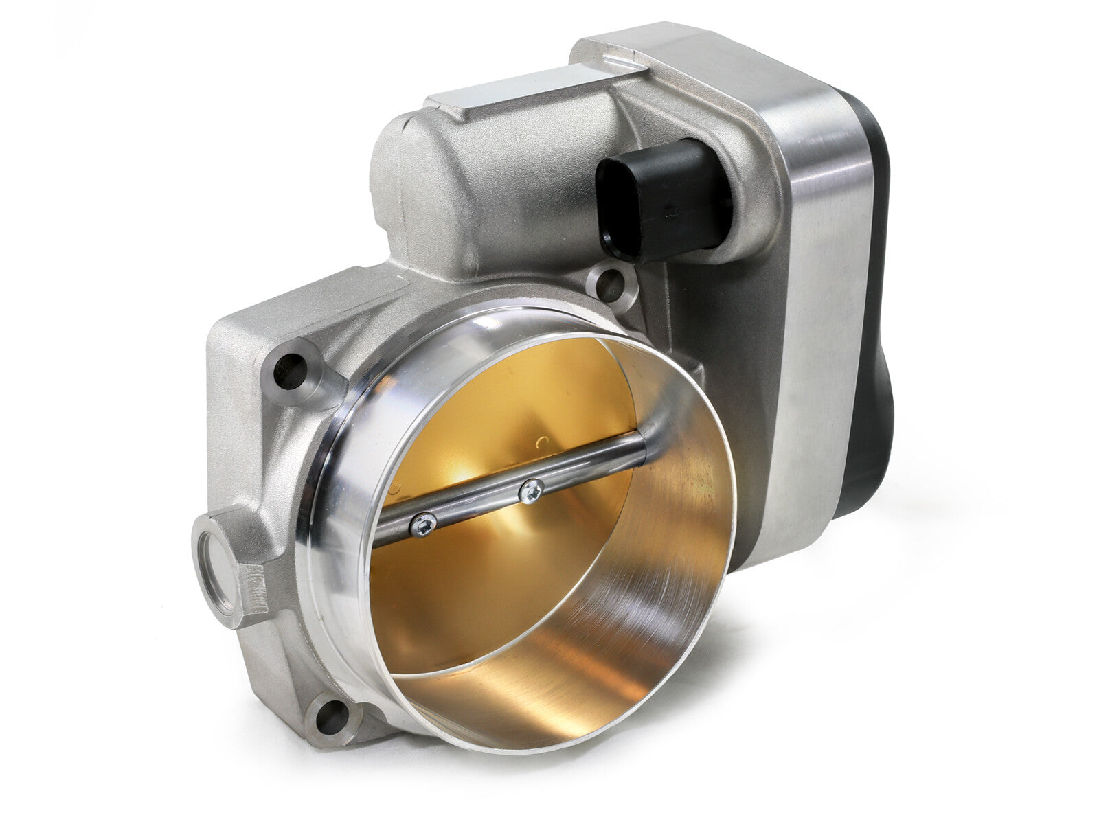 90mm Throttle Body Dodge Challenger 08-12/ Charger 06-12/ Chrysler 300 05-12 V8-5.7L/6.1L/6.4L aFe Power