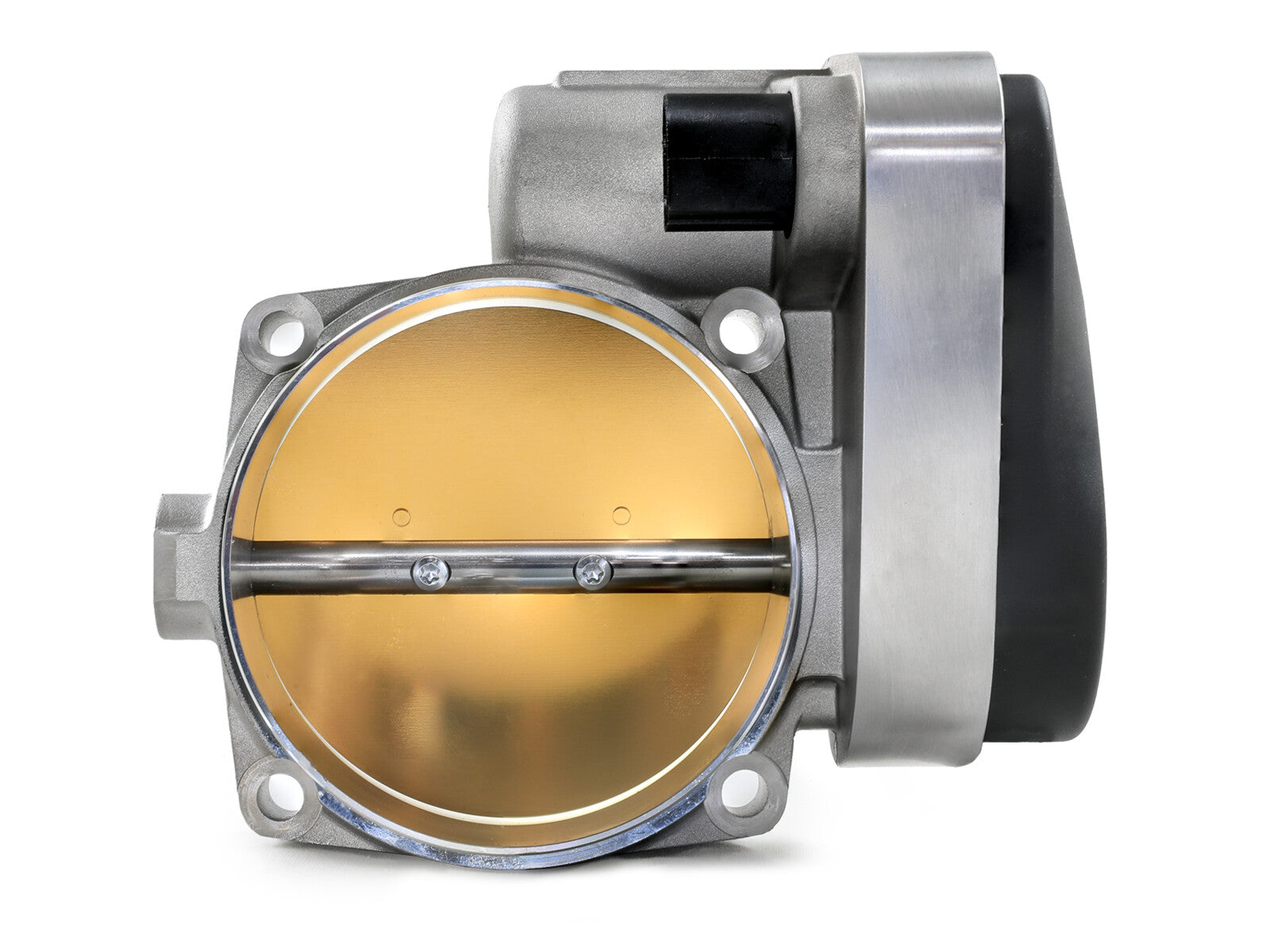 90mm Throttle Body Dodge Challenger 08-12/ Charger 06-12/ Chrysler 300 05-12 V8-5.7L/6.1L/6.4L aFe Power