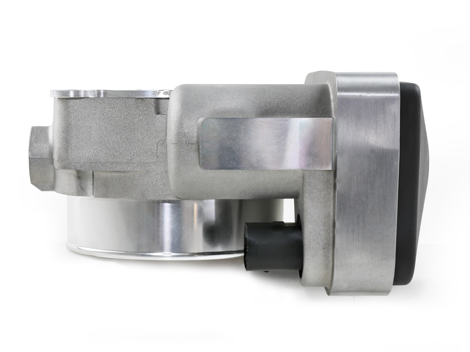 90mm Throttle Body Dodge Challenger 08-12/ Charger 06-12/ Chrysler 300 05-12 V8-5.7L/6.1L/6.4L aFe Power