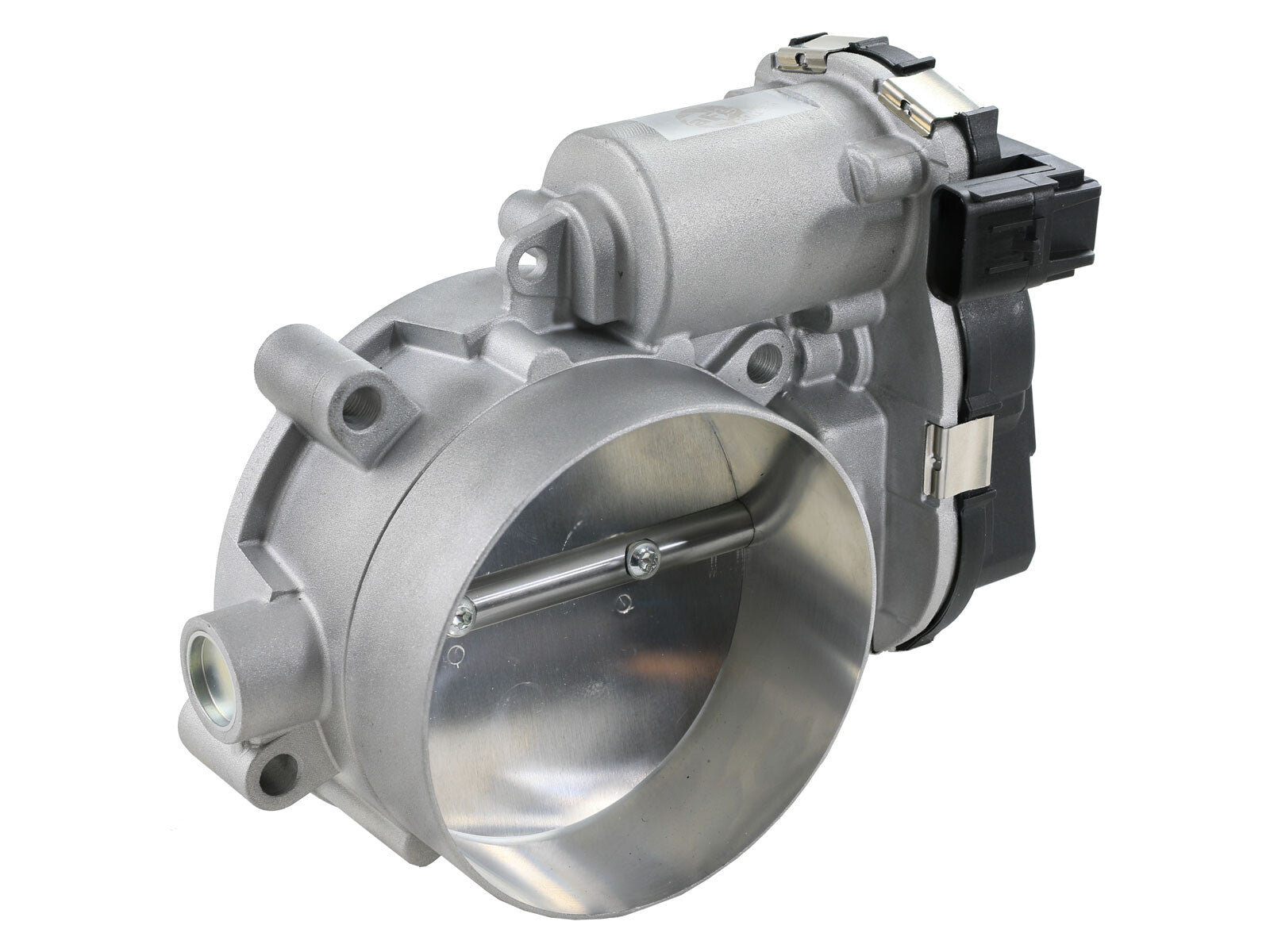 97mm Throttle Body Dodge/Jeep/Ram 15-25 V8-6.2L (sc) Hemi aFe Power