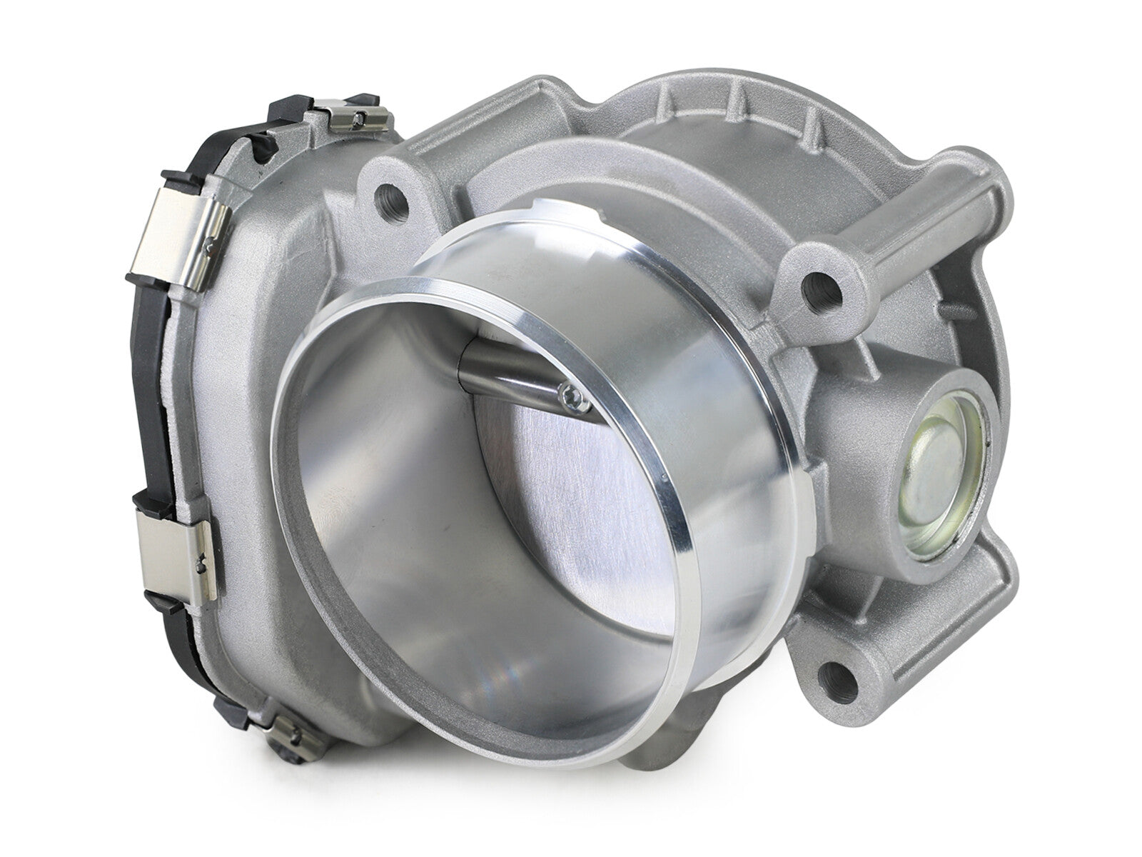 73mm Throttle Body Ford F-150 17-26 V6-3.5L (tt) aFe Power